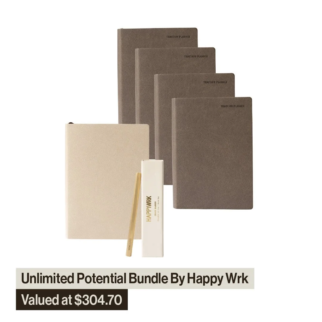 SOAP.No03-RaffleDonations_HappyWrk.jpg