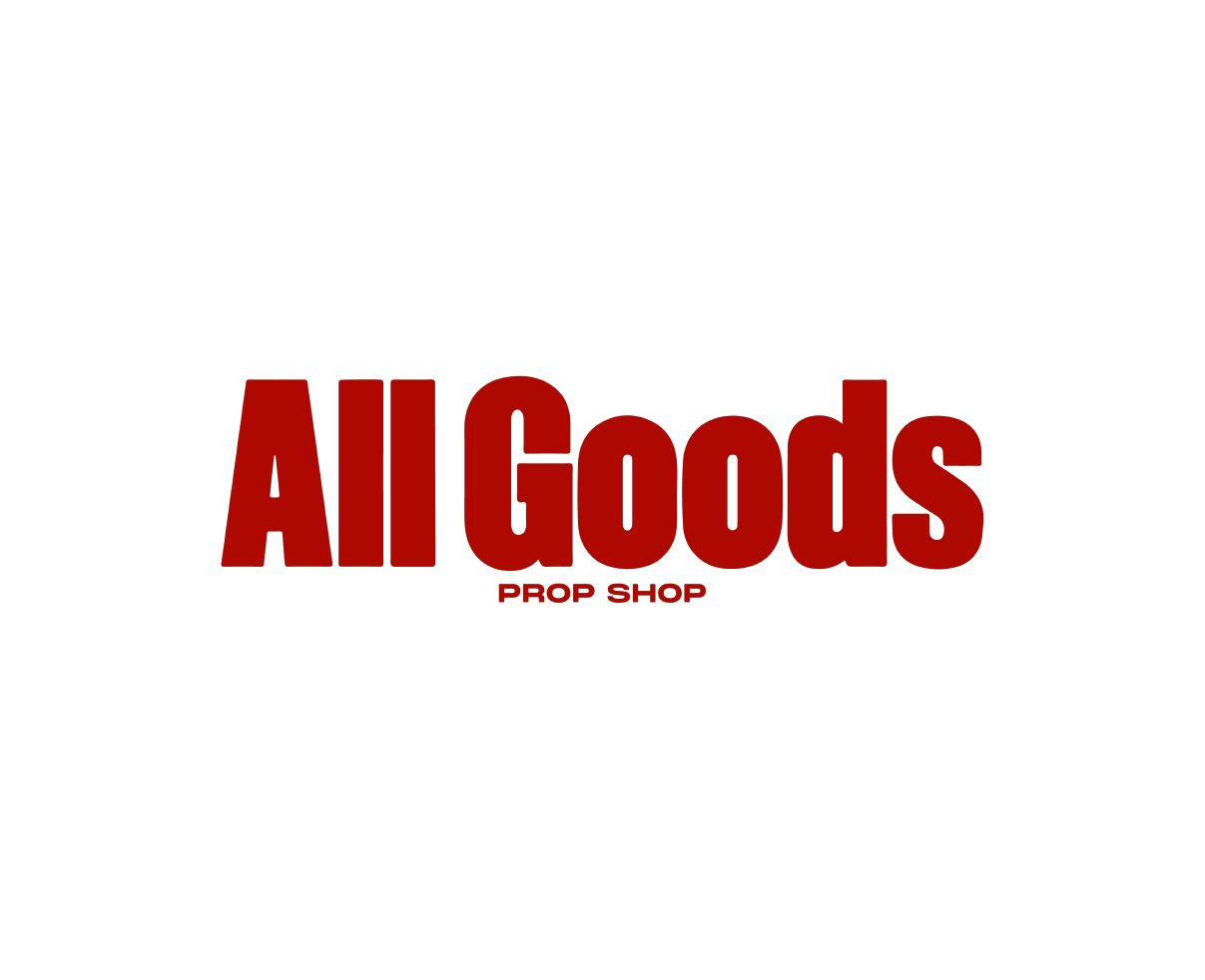 SOAP-No-05_SOCIALS_sponsor logos-17.png