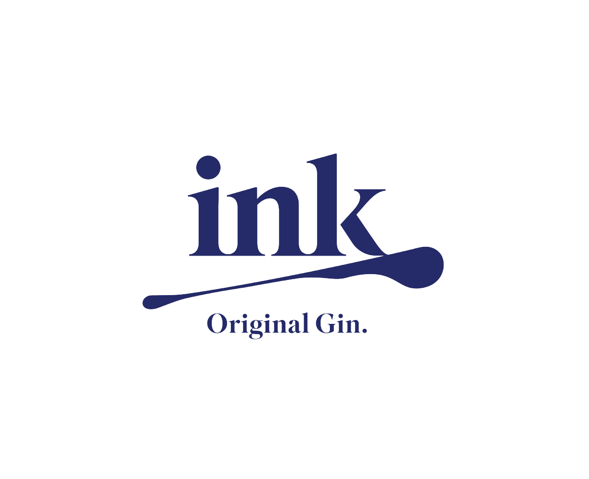 SOAP-No-05_SOCIALS_sponsor logos-19.png