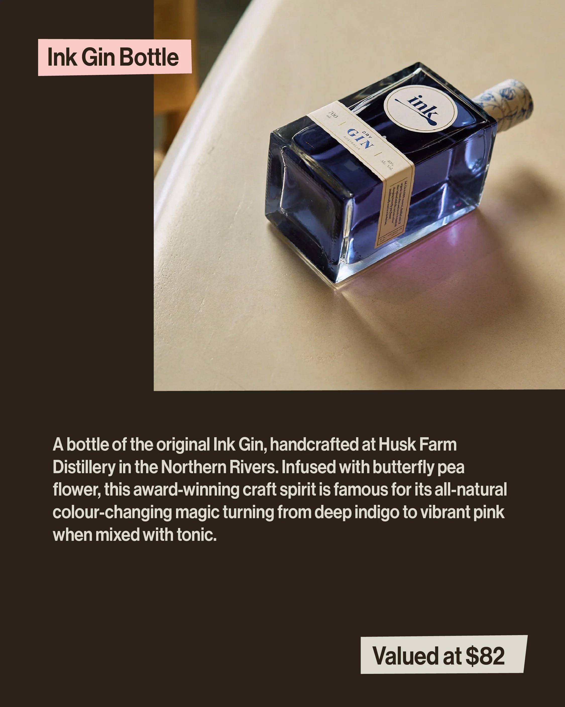 SOAP.No10-RaffleDonations_Carousel-15 copy 7.jpg