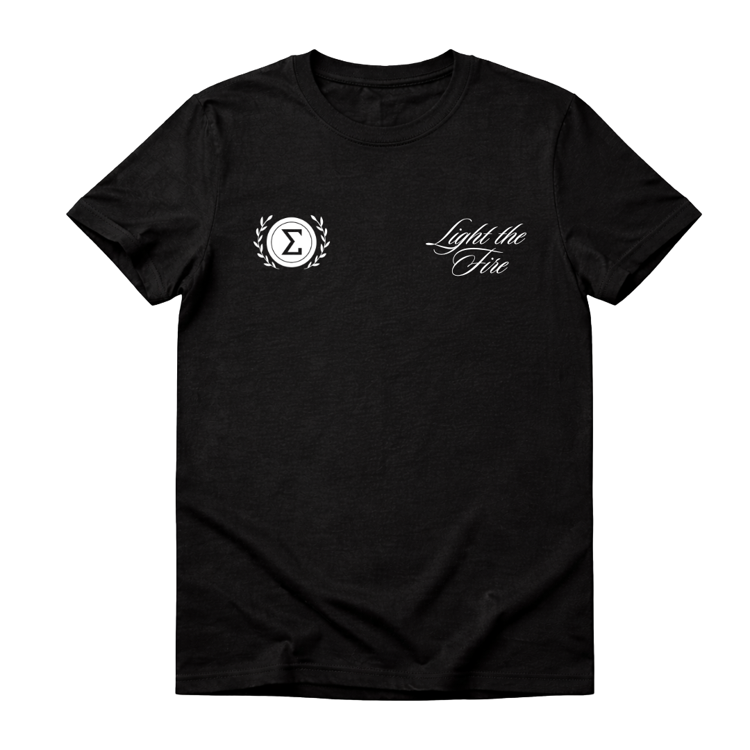 LTF Front.png