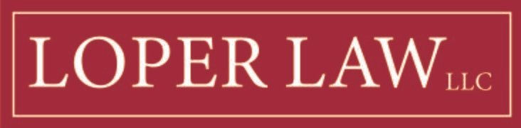 Loper Law, LLC