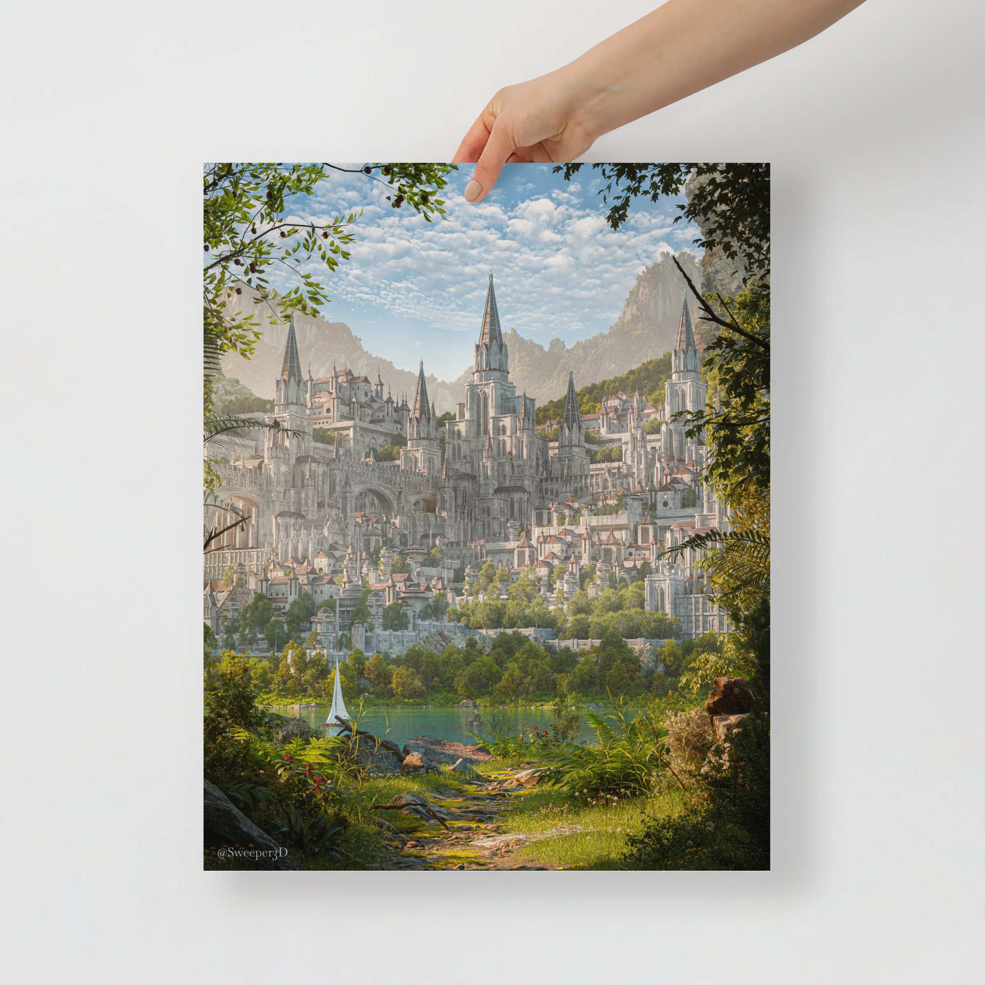 enhanced-matte-paper-poster-(in)-16x20-front-6593361d18c1c.jpg