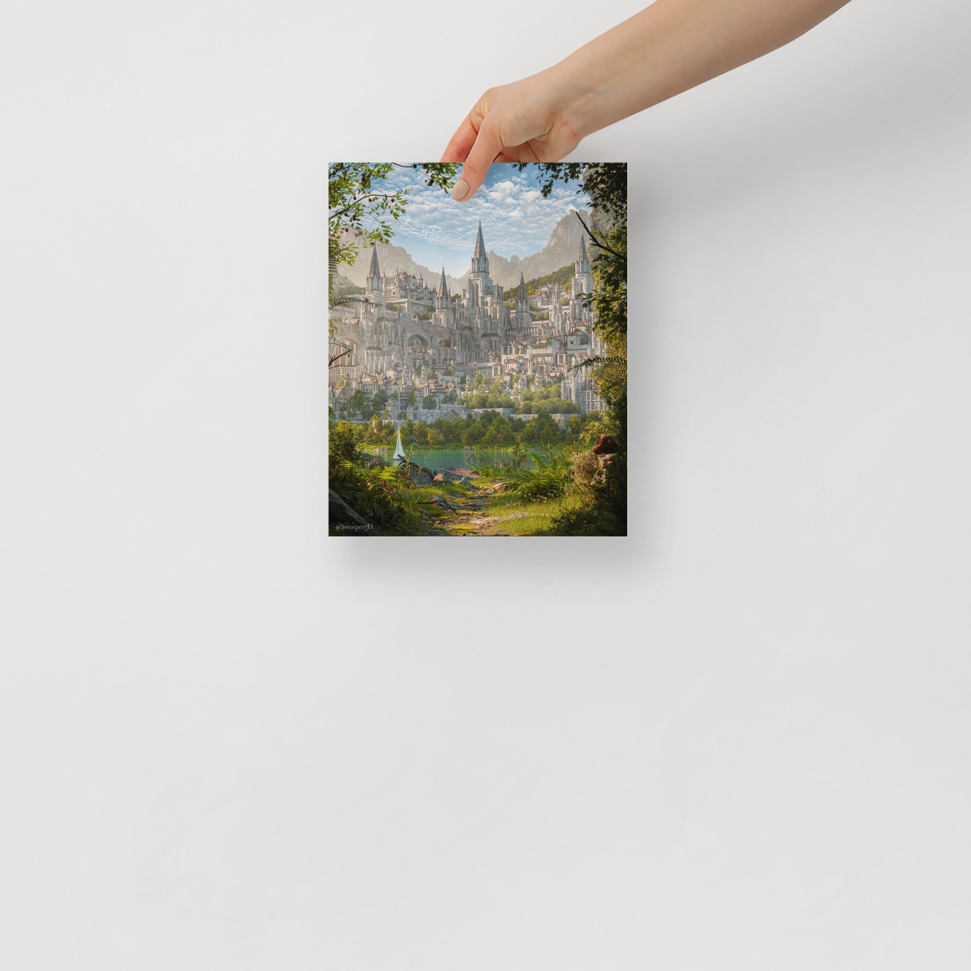 enhanced-matte-paper-poster-(in)-8x10-front-6593361d18d0b.jpg