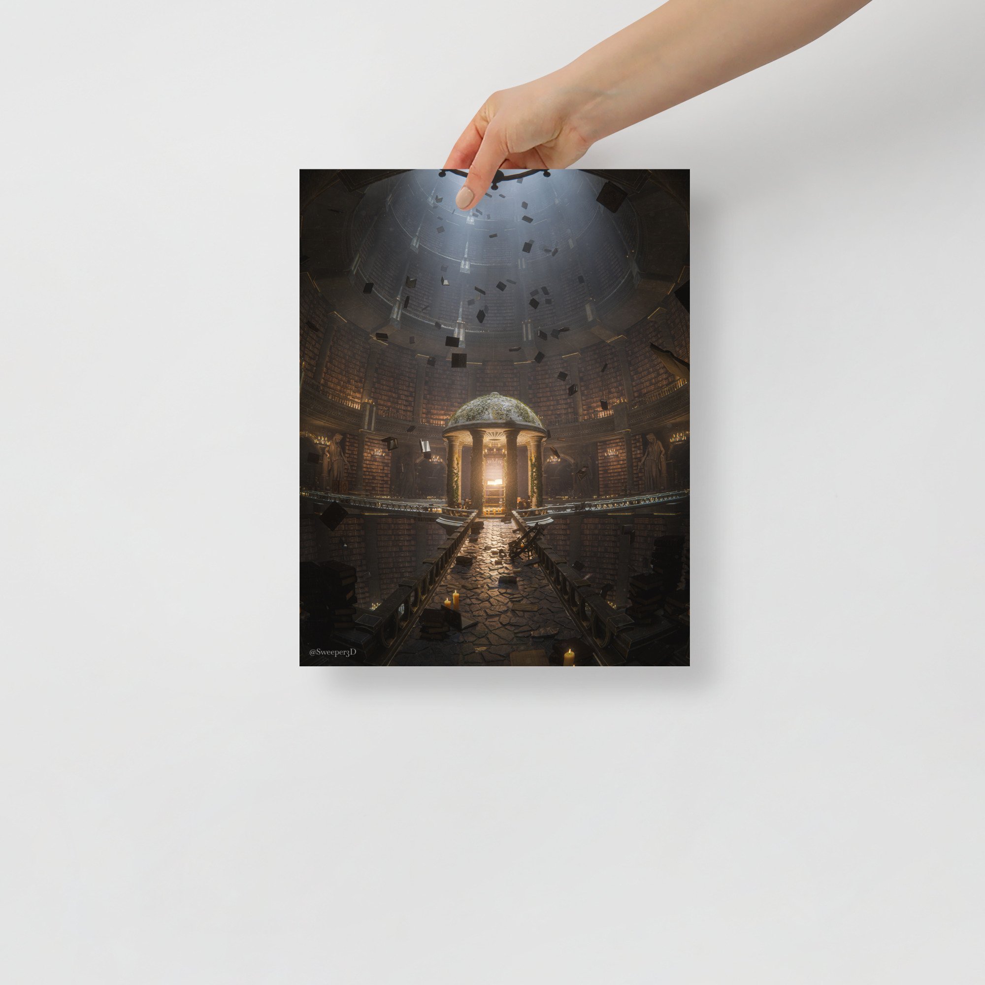 enhanced-matte-paper-poster-(in)-11x14-front-659337860b0a7.jpg