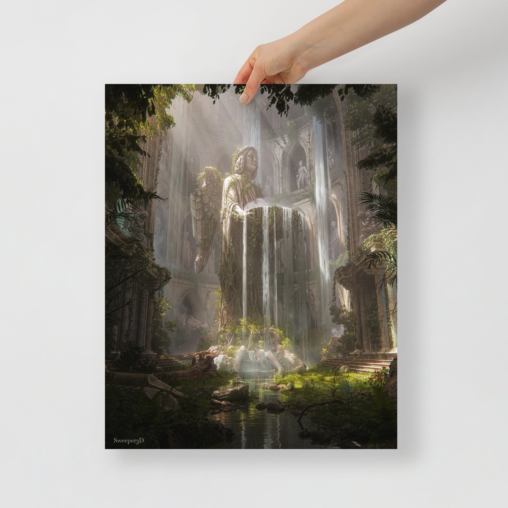 enhanced-matte-paper-poster-(in)-16x20-front-659337bc4a145.jpg