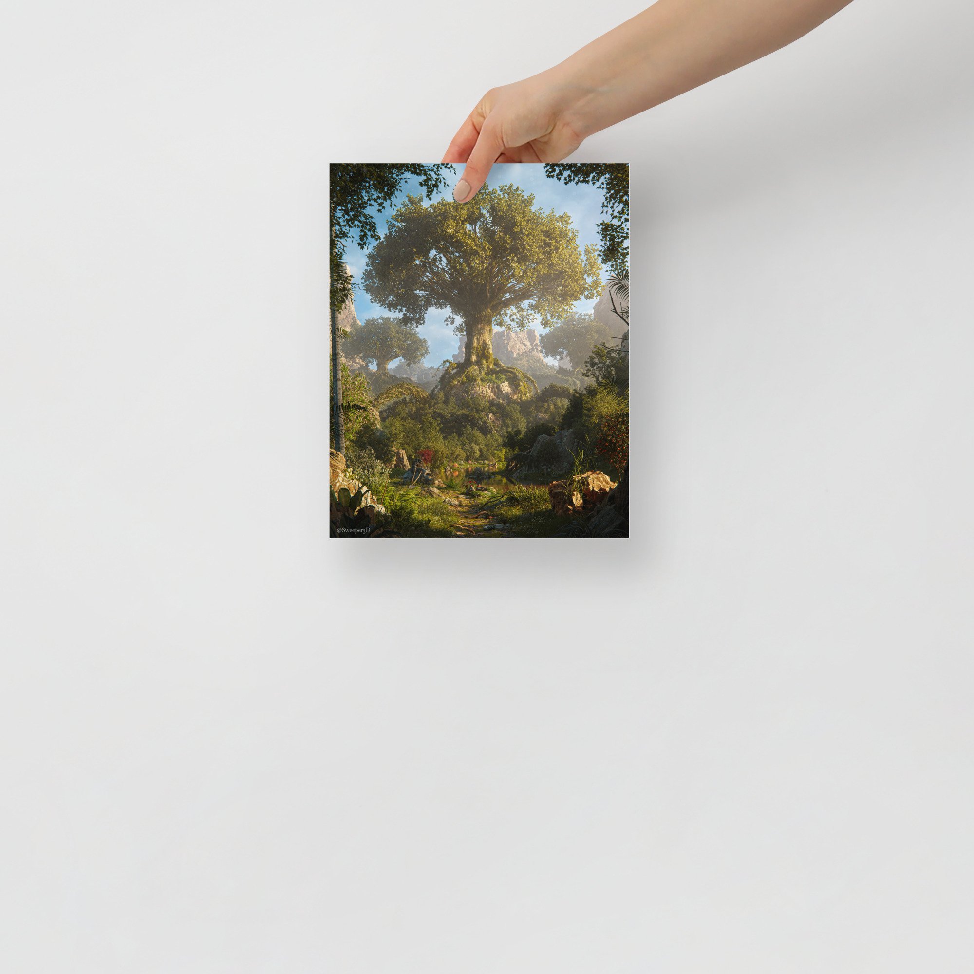 enhanced-matte-paper-poster-(in)-8x10-front-659338511e716.jpg