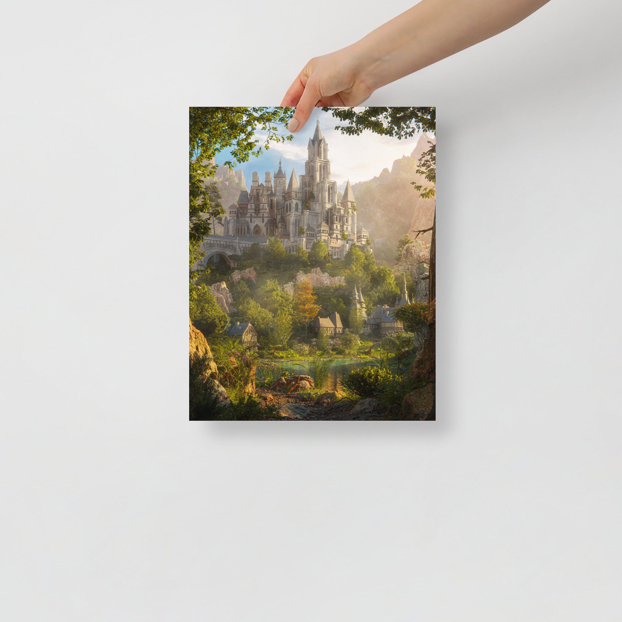 enhanced-matte-paper-poster-(in)-11x14-front-65933a3ebe4ee.jpg