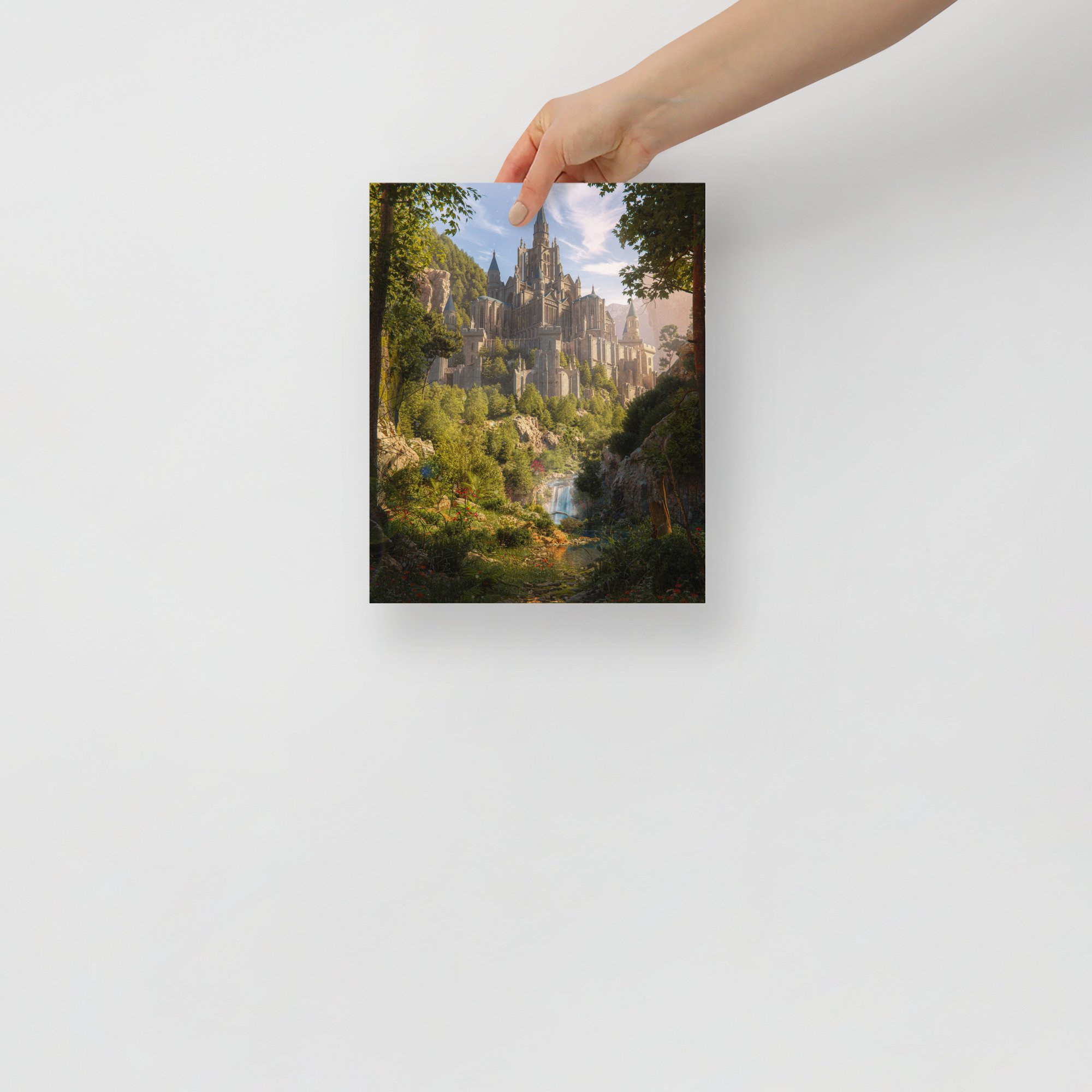 enhanced-matte-paper-poster-(in)-8x10-front-65933ac63b6d6.jpg