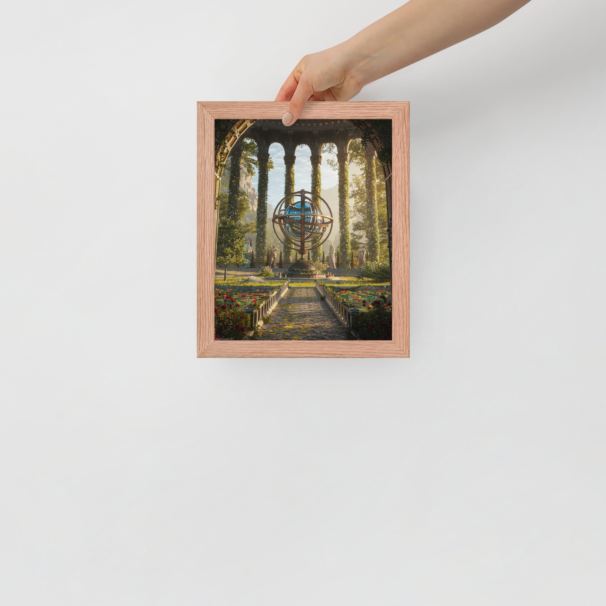 enhanced-matte-paper-framed-poster-(in)-red-oak-8x10-front-65935497c3c82.jpg