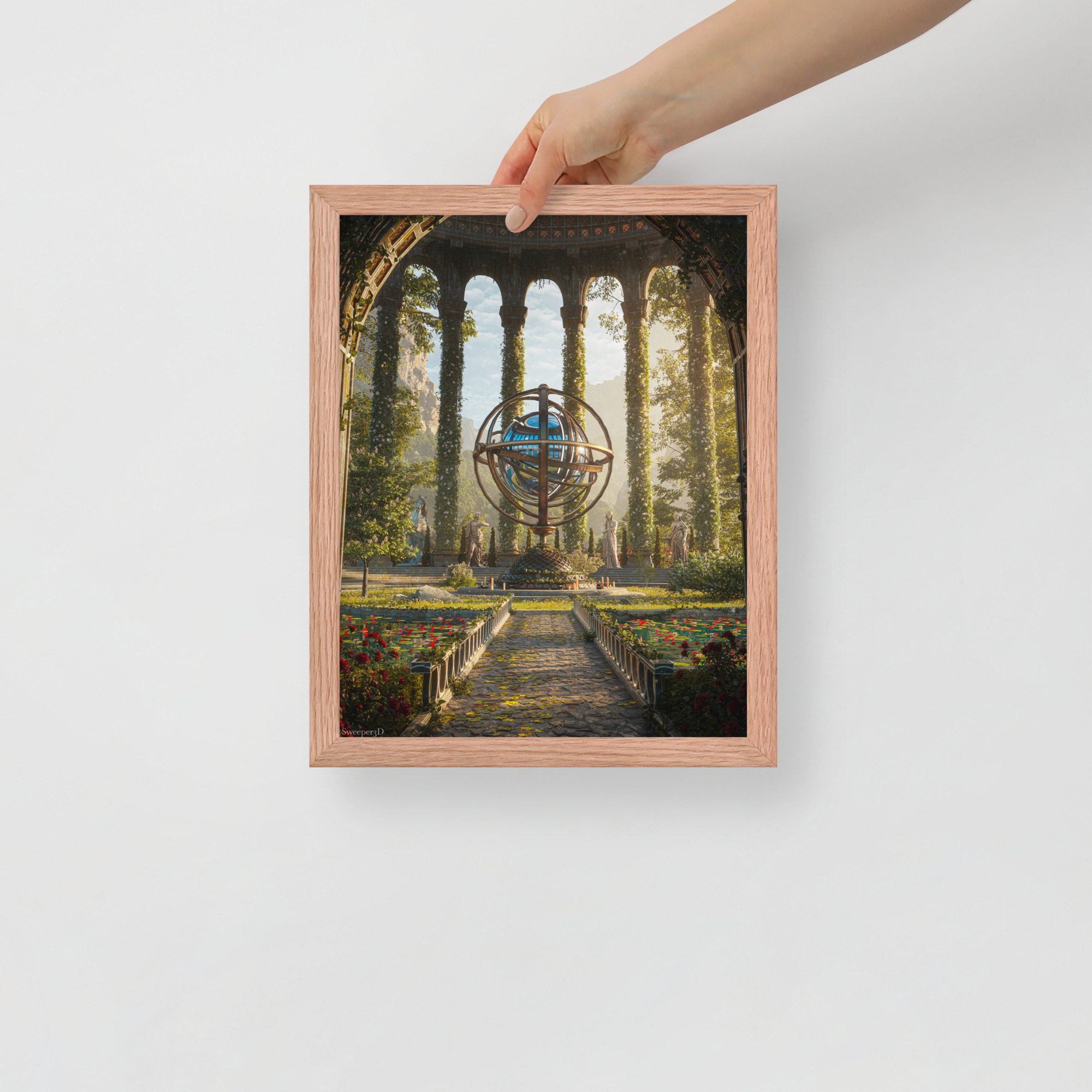 enhanced-matte-paper-framed-poster-(in)-red-oak-11x14-front-65935497c3d1c.jpg