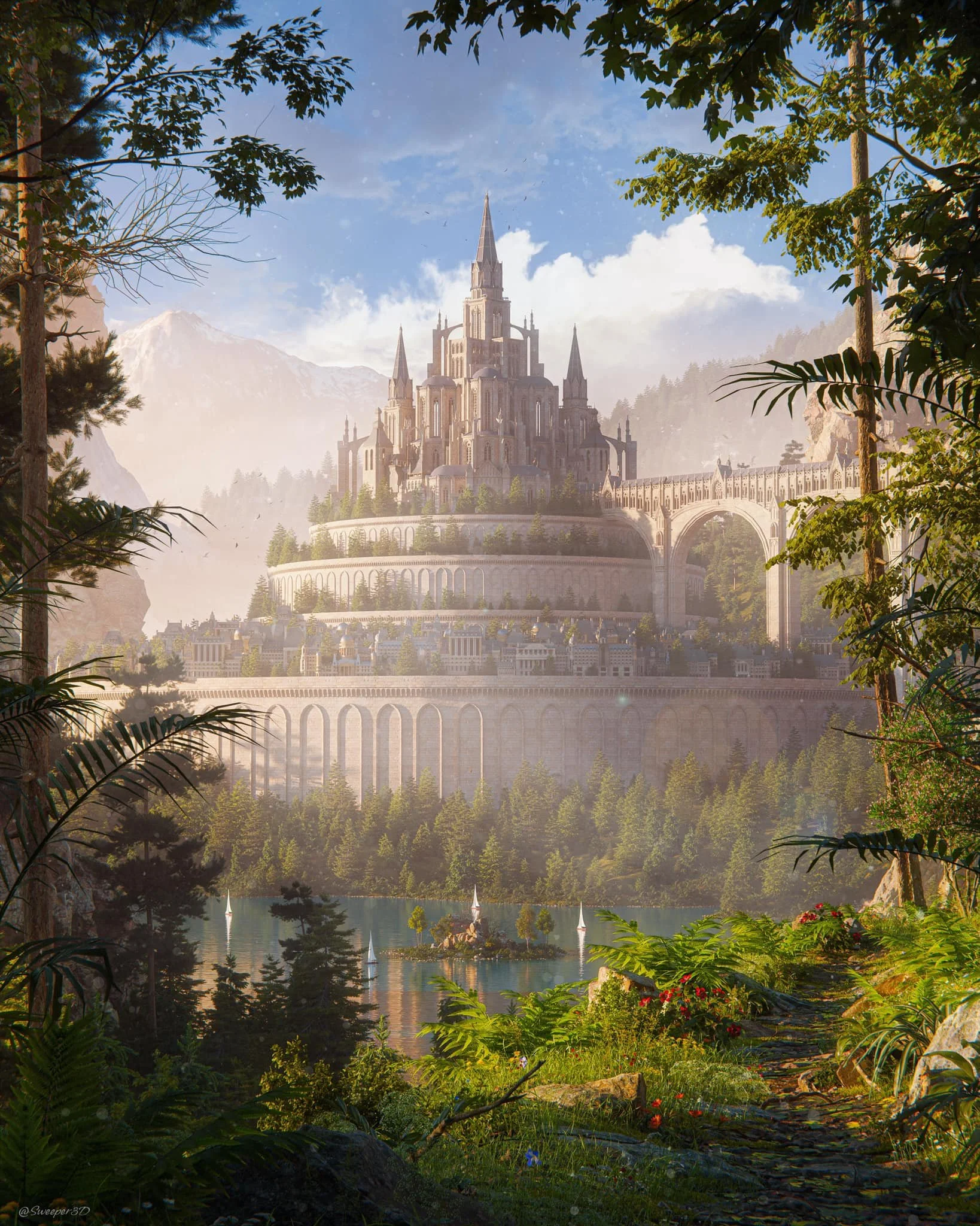 Avalonia Process Video and Layered PSD</a>