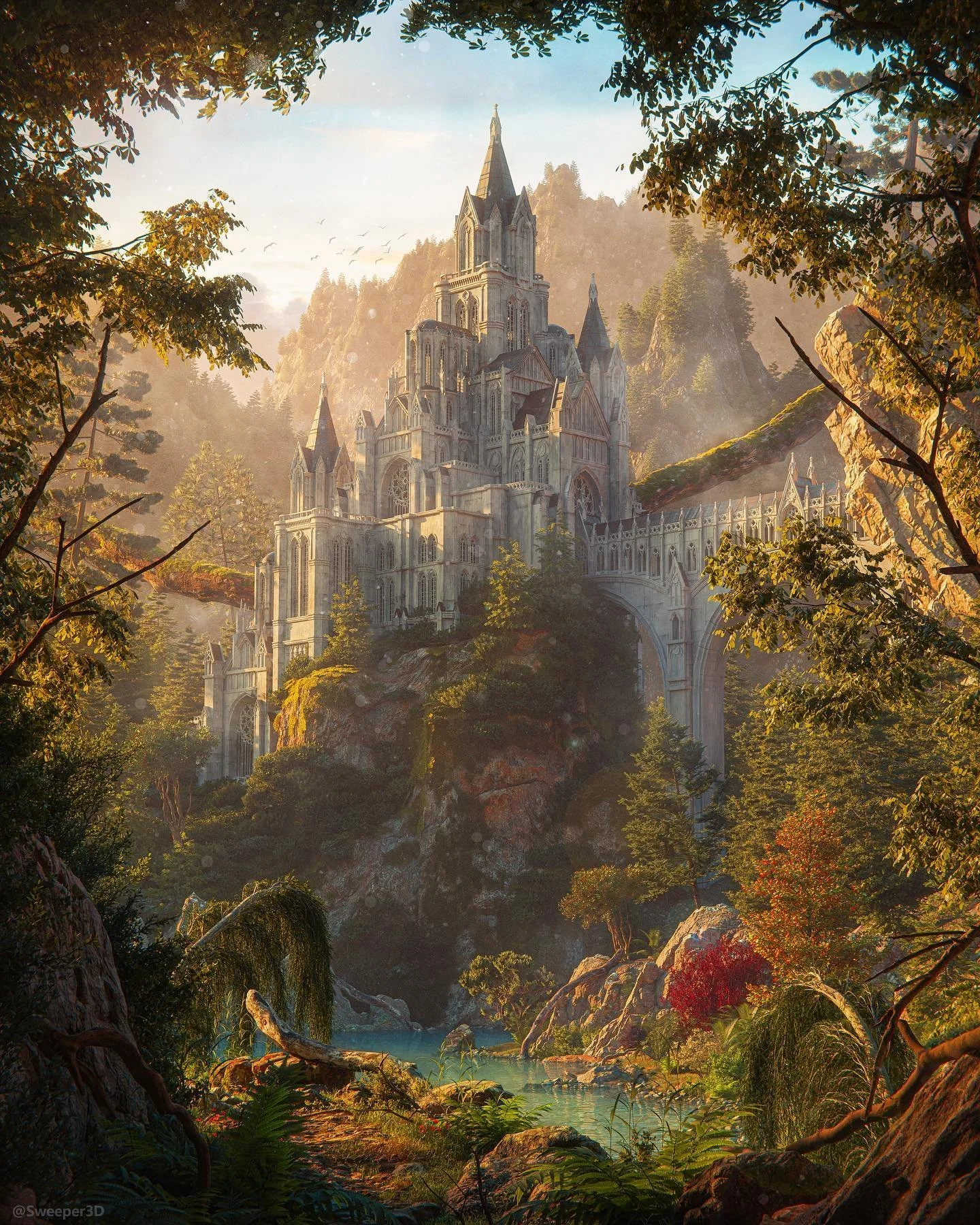 Explore Timelapse and PSD</a>