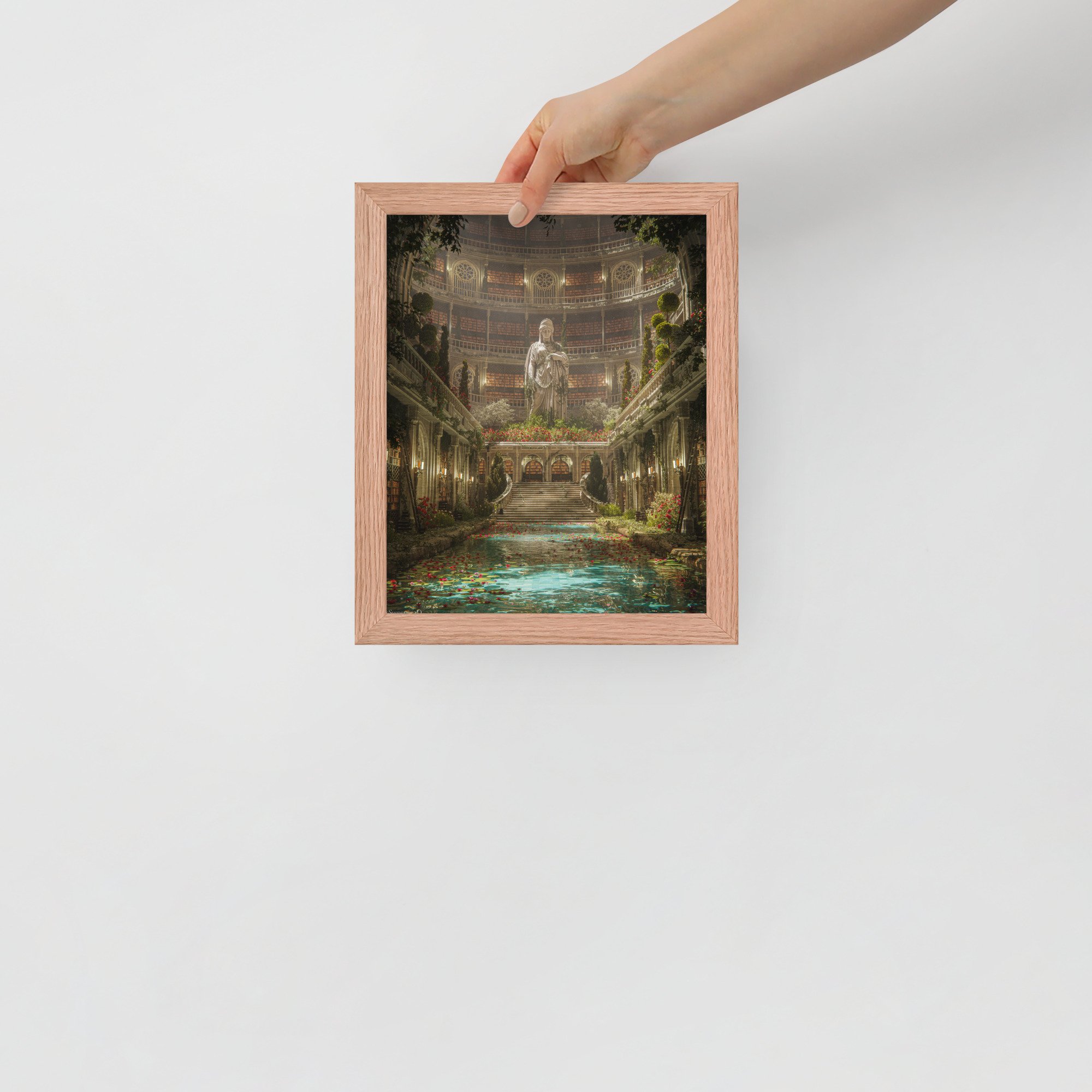 enhanced-matte-paper-framed-poster-(in)-red-oak-8x10-front-6598e619f1e36.jpg