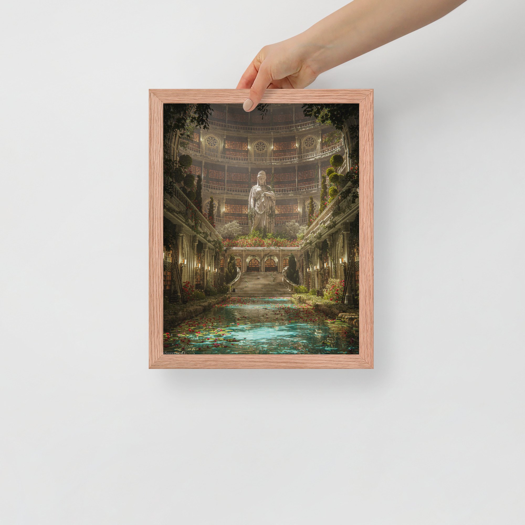 enhanced-matte-paper-framed-poster-(in)-red-oak-11x14-front-6598e619f1ed9.jpg