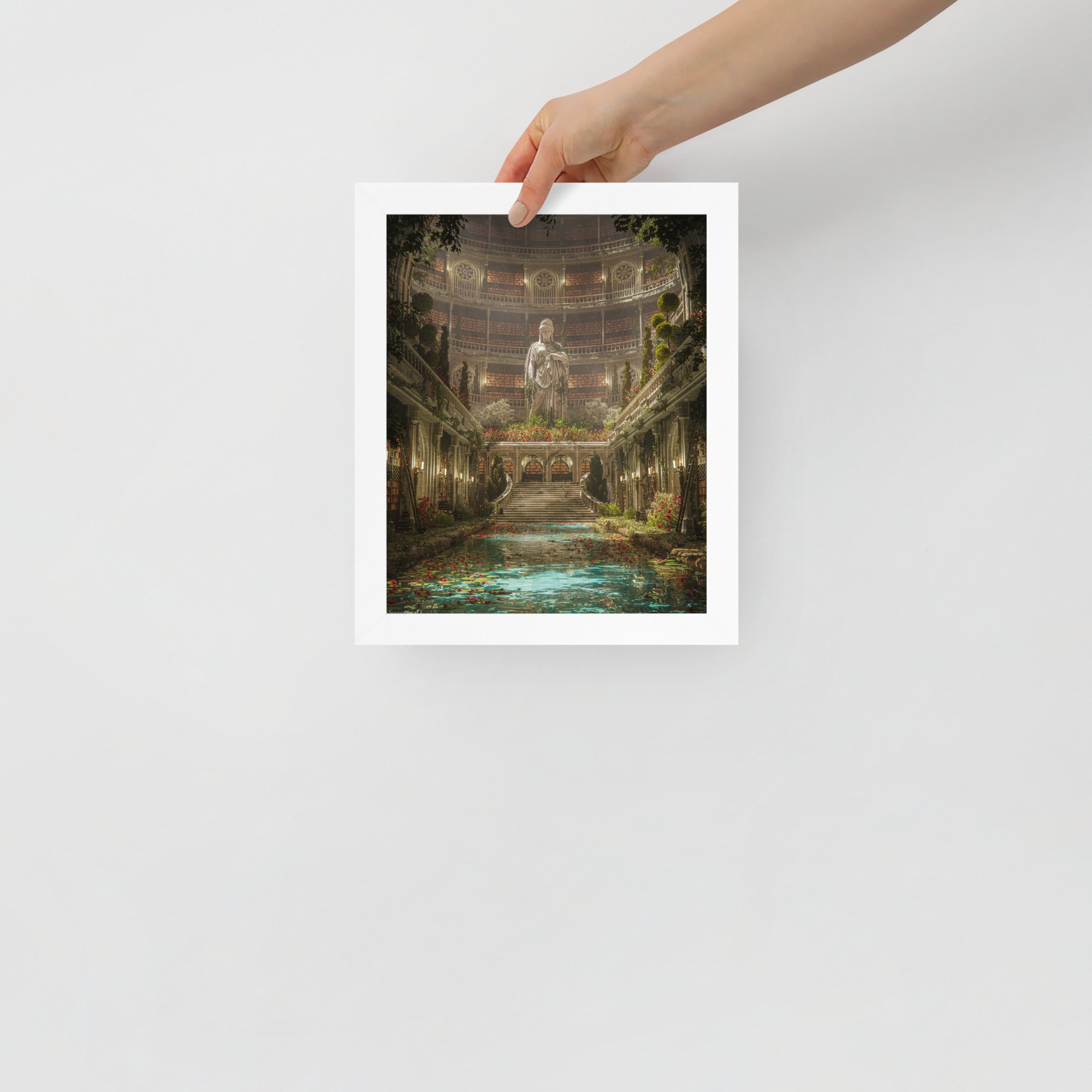 enhanced-matte-paper-framed-poster-(in)-white-8x10-front-6598e619f204d.jpg