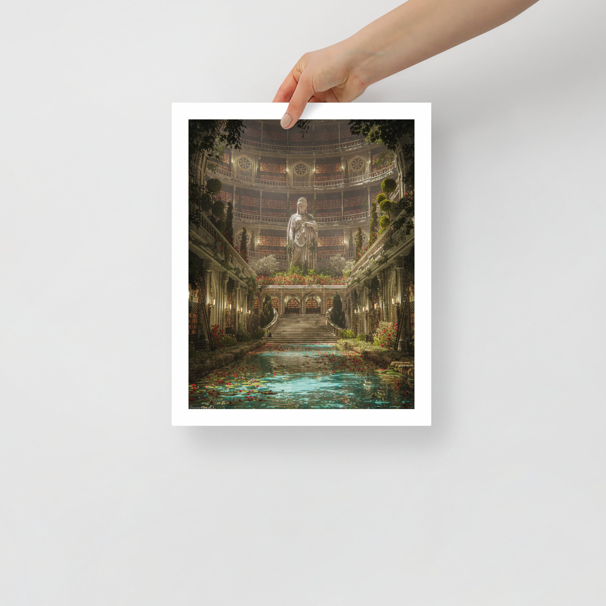enhanced-matte-paper-framed-poster-(in)-white-11x14-front-6598e619f20ef.jpg