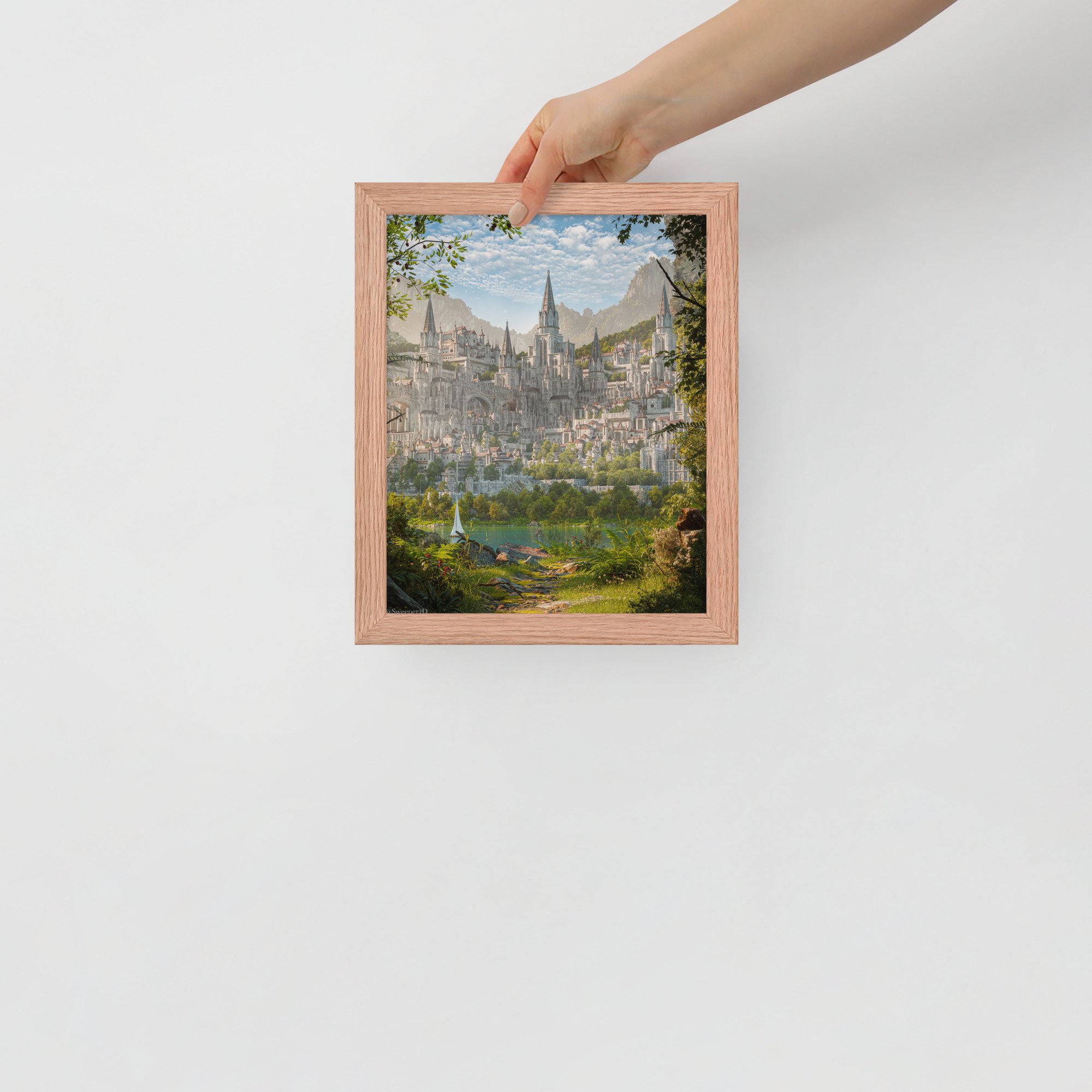 enhanced-matte-paper-framed-poster-(in)-red-oak-8x10-front-6598e68d80894.jpg