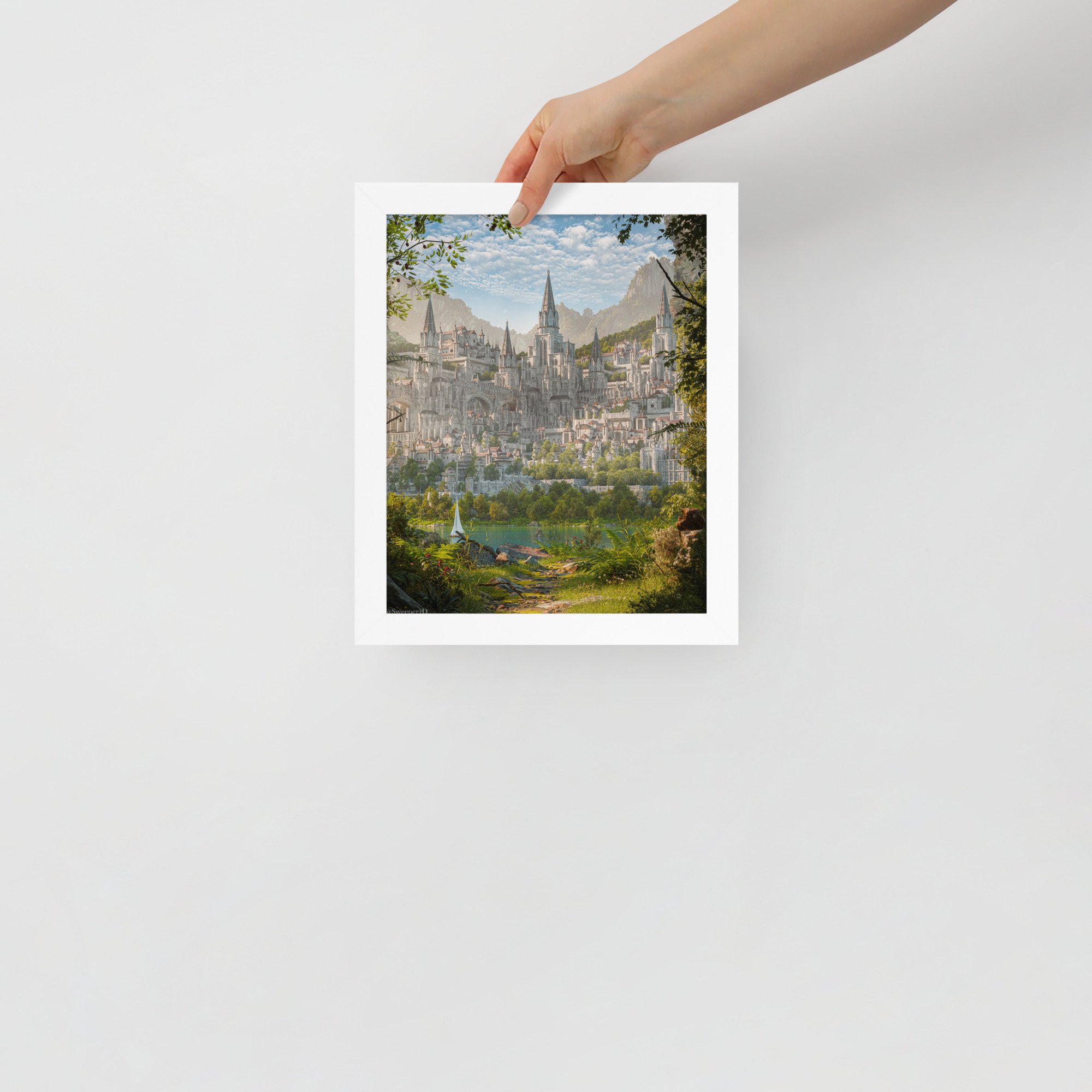 enhanced-matte-paper-framed-poster-(in)-white-8x10-front-6598e68d80a98.jpg