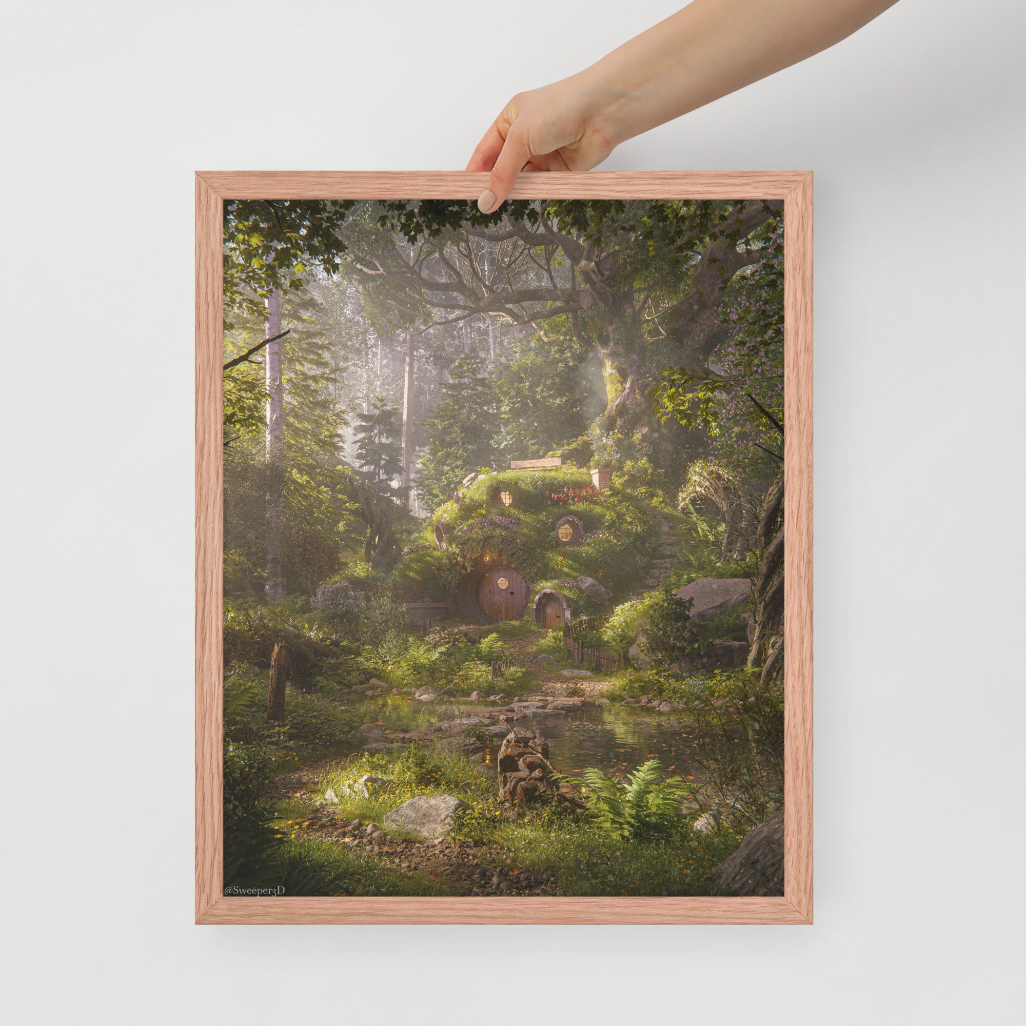 enhanced-matte-paper-framed-poster-(in)-red-oak-16x20-front-6598e6fe4b5d8.jpg