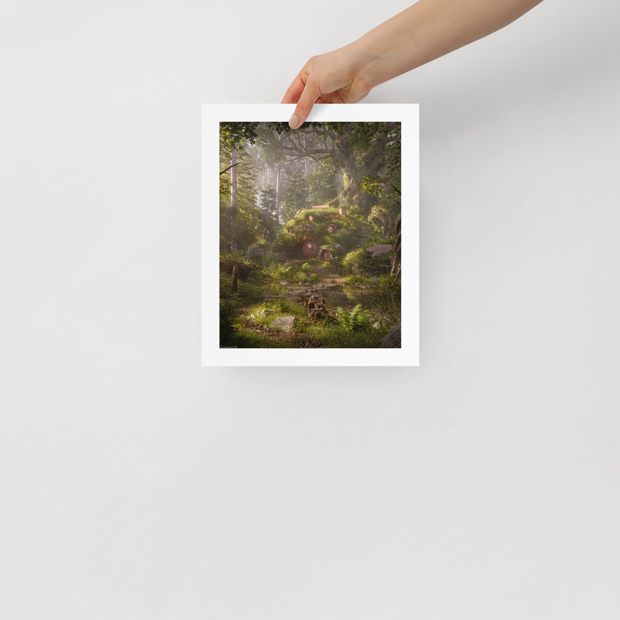 enhanced-matte-paper-framed-poster-(in)-white-8x10-front-6598e6fe4b639.jpg