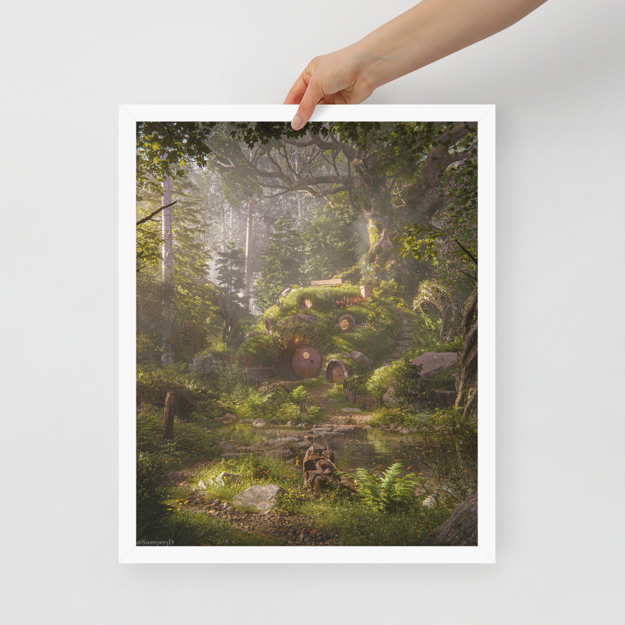 enhanced-matte-paper-framed-poster-(in)-white-16x20-front-6598e6fe4b6f6.jpg