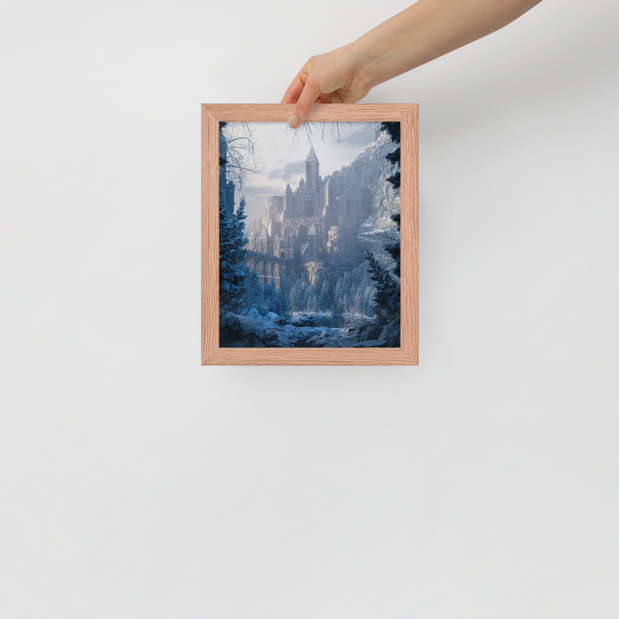 enhanced-matte-paper-framed-poster-(in)-red-oak-8x10-front-6598e777576bc.jpg