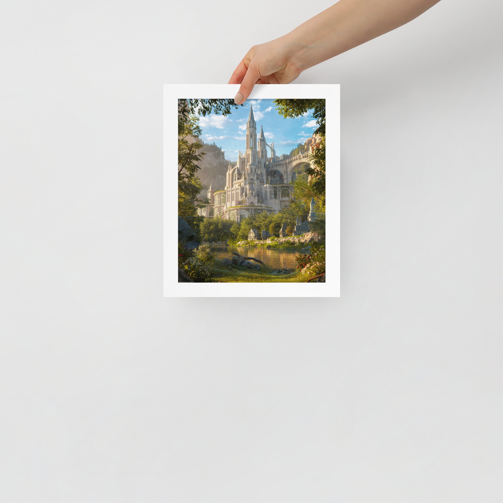 enhanced-matte-paper-framed-poster-(in)-white-8x10-front-6598e81e75175.jpg