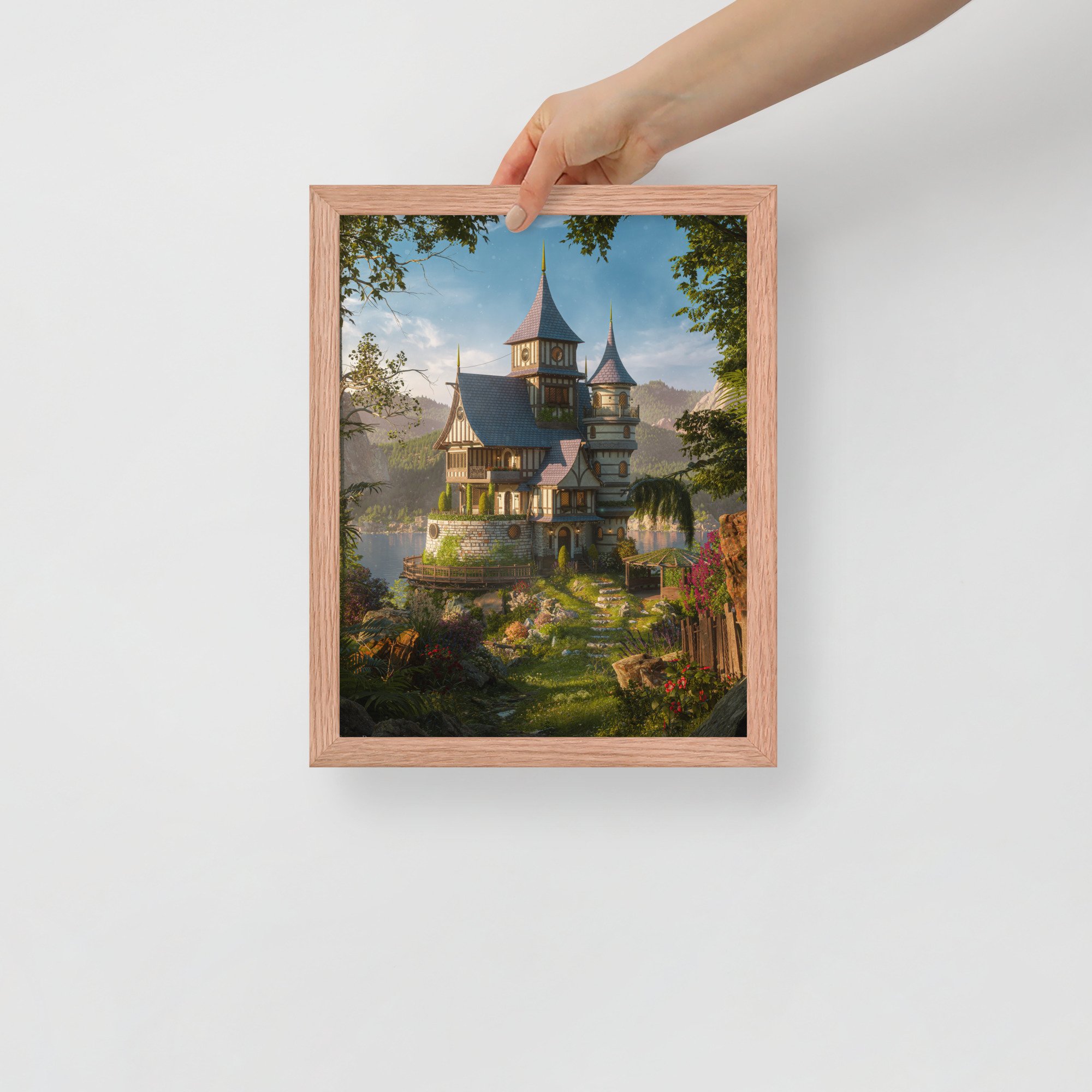 enhanced-matte-paper-framed-poster-(in)-red-oak-11x14-front-6598e85223227.jpg