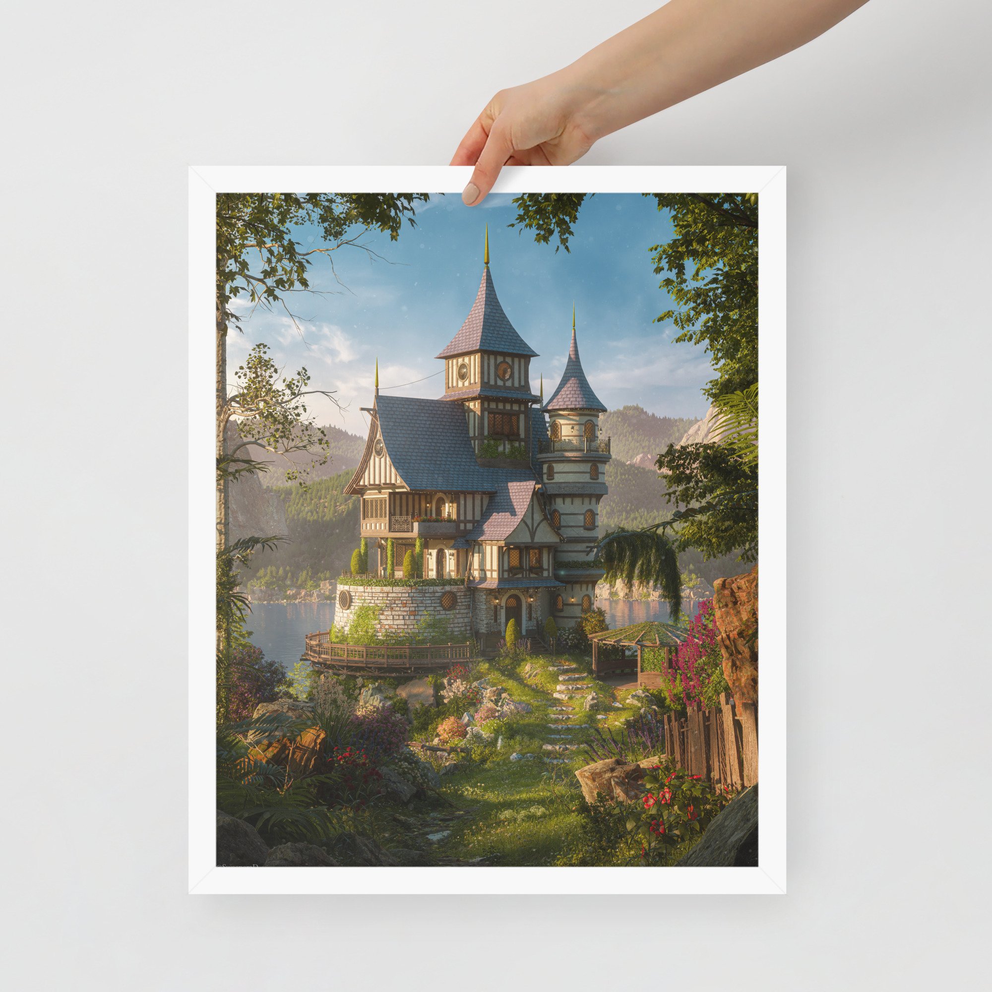 enhanced-matte-paper-framed-poster-(in)-white-16x20-front-6598e852233c7.jpg
