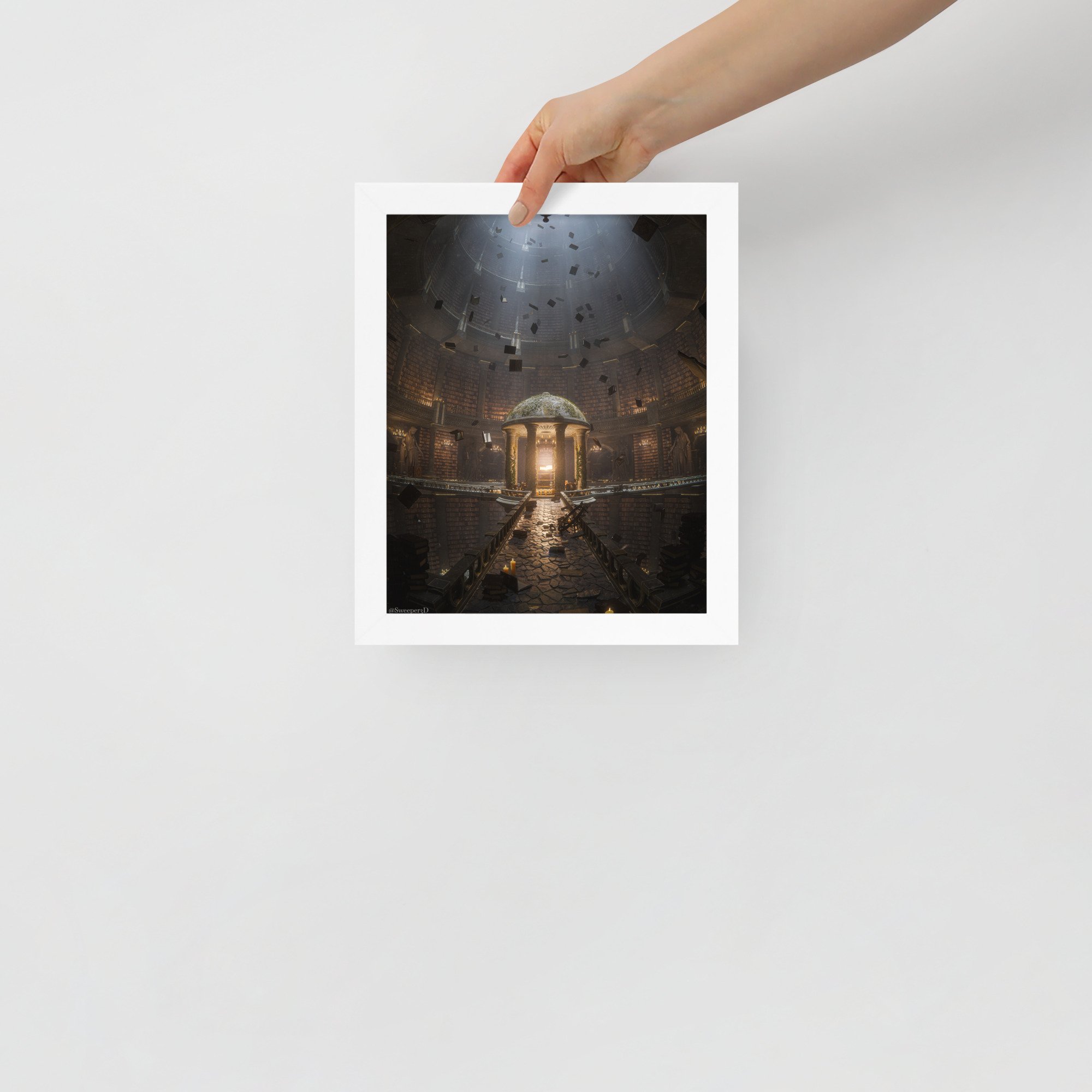 enhanced-matte-paper-framed-poster-(in)-white-8x10-front-6598e88315f2e.jpg