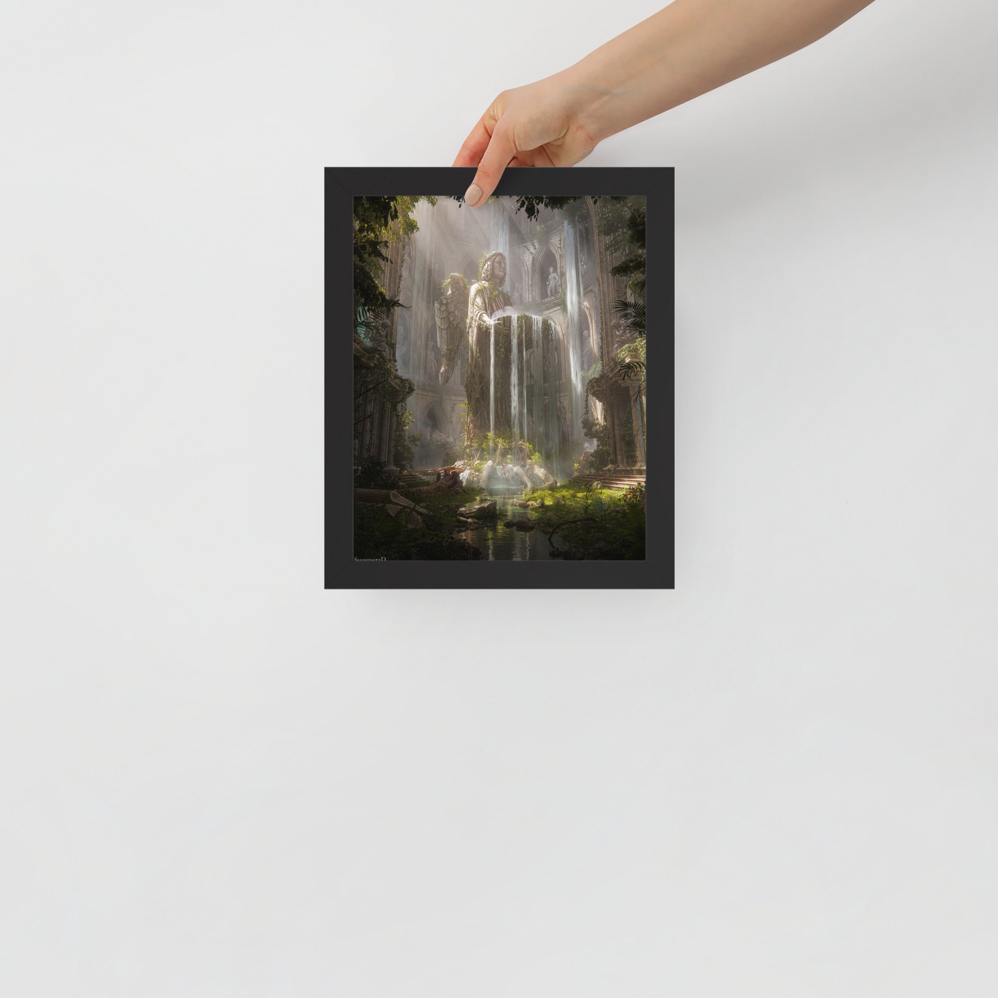 enhanced-matte-paper-framed-poster-(in)-black-8x10-front-6598e8d03d709.jpg