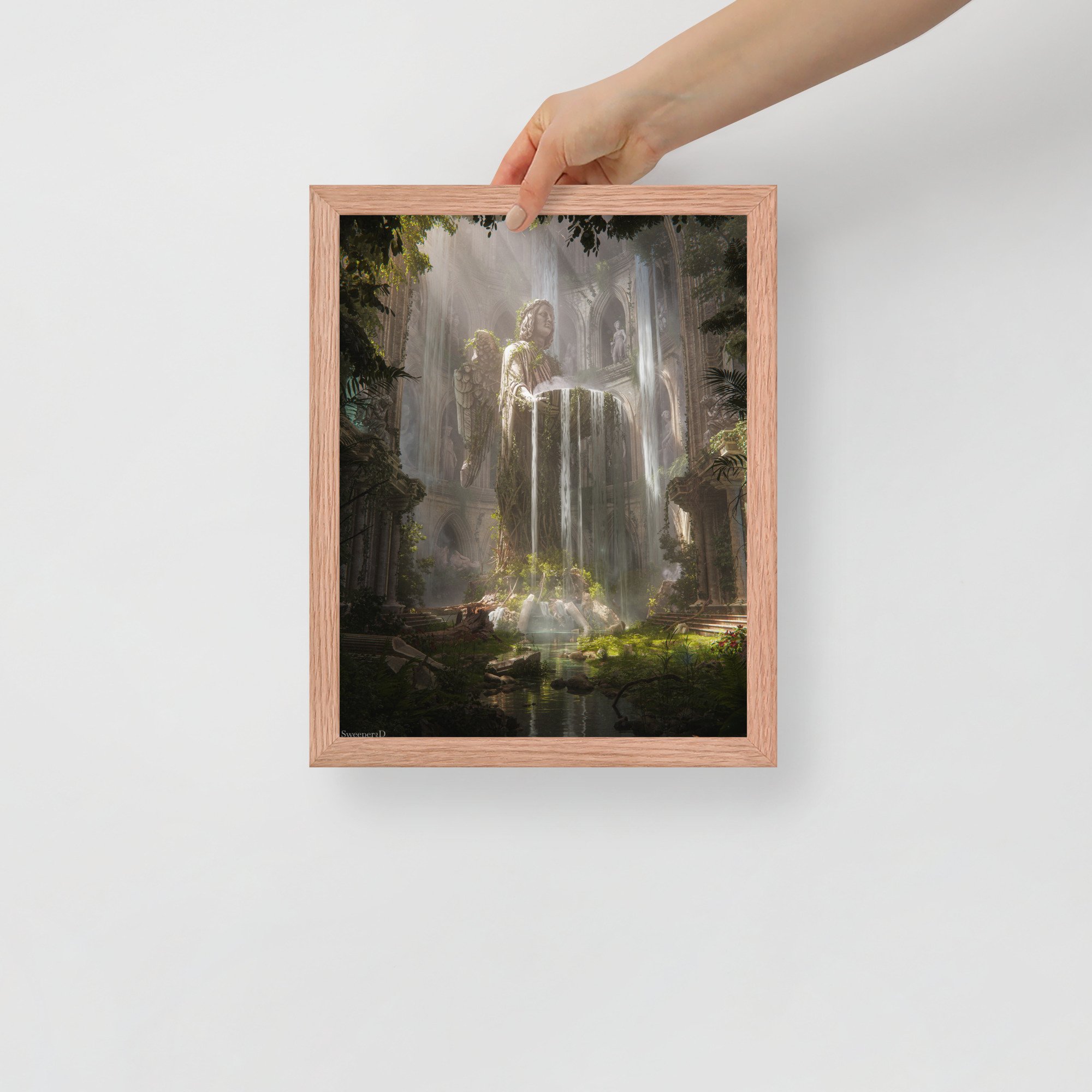 enhanced-matte-paper-framed-poster-(in)-red-oak-11x14-front-6598e8d03d8ab.jpg