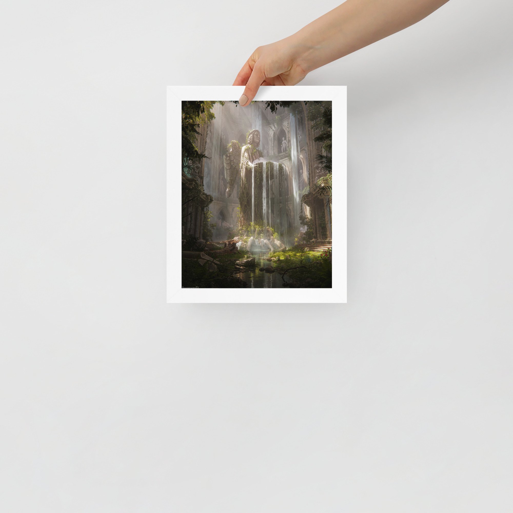 enhanced-matte-paper-framed-poster-(in)-white-8x10-front-6598e8d03d96f.jpg