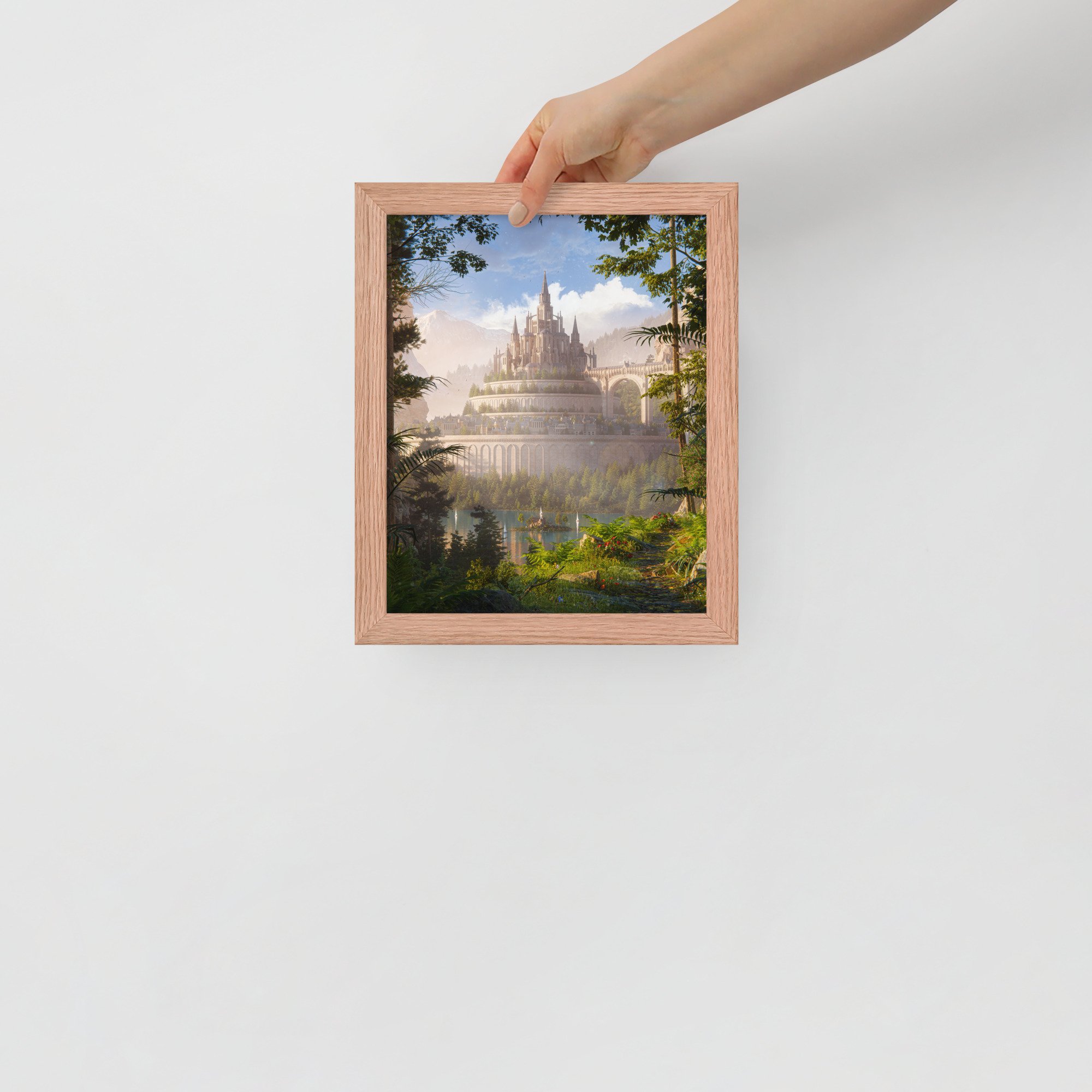 enhanced-matte-paper-framed-poster-(in)-red-oak-8x10-front-6598e90876b30.jpg