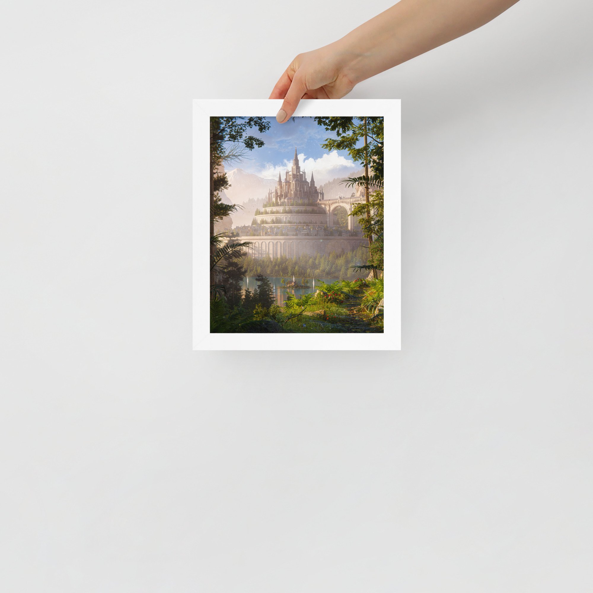 enhanced-matte-paper-framed-poster-(in)-white-8x10-front-6598e90876c6b.jpg