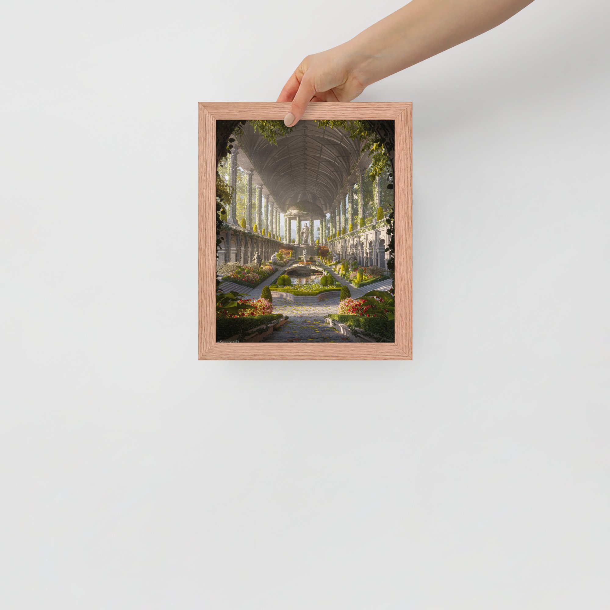 enhanced-matte-paper-framed-poster-(in)-red-oak-8x10-front-6598ea029ae03.jpg