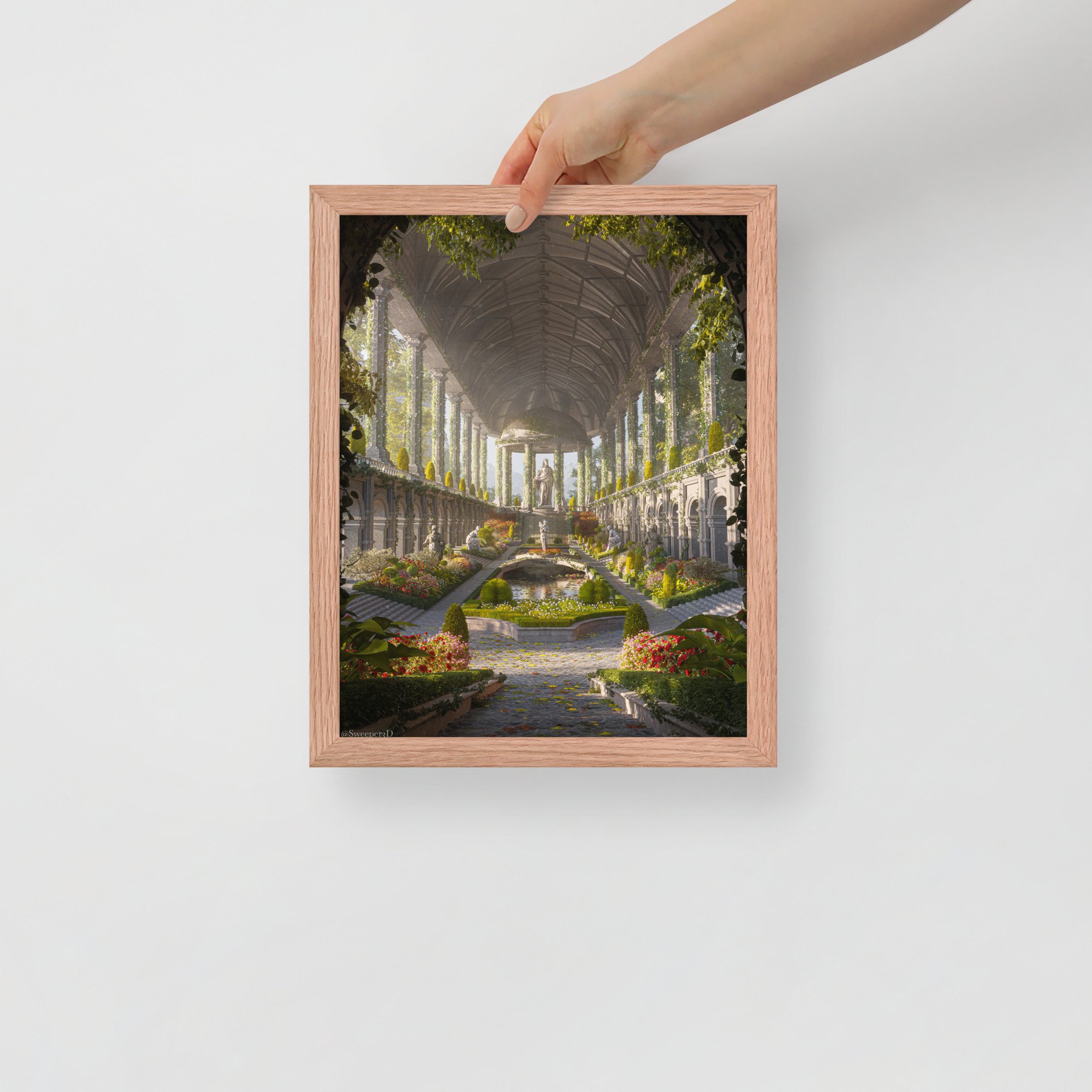 enhanced-matte-paper-framed-poster-(in)-red-oak-11x14-front-6598ea029aeaf.jpg