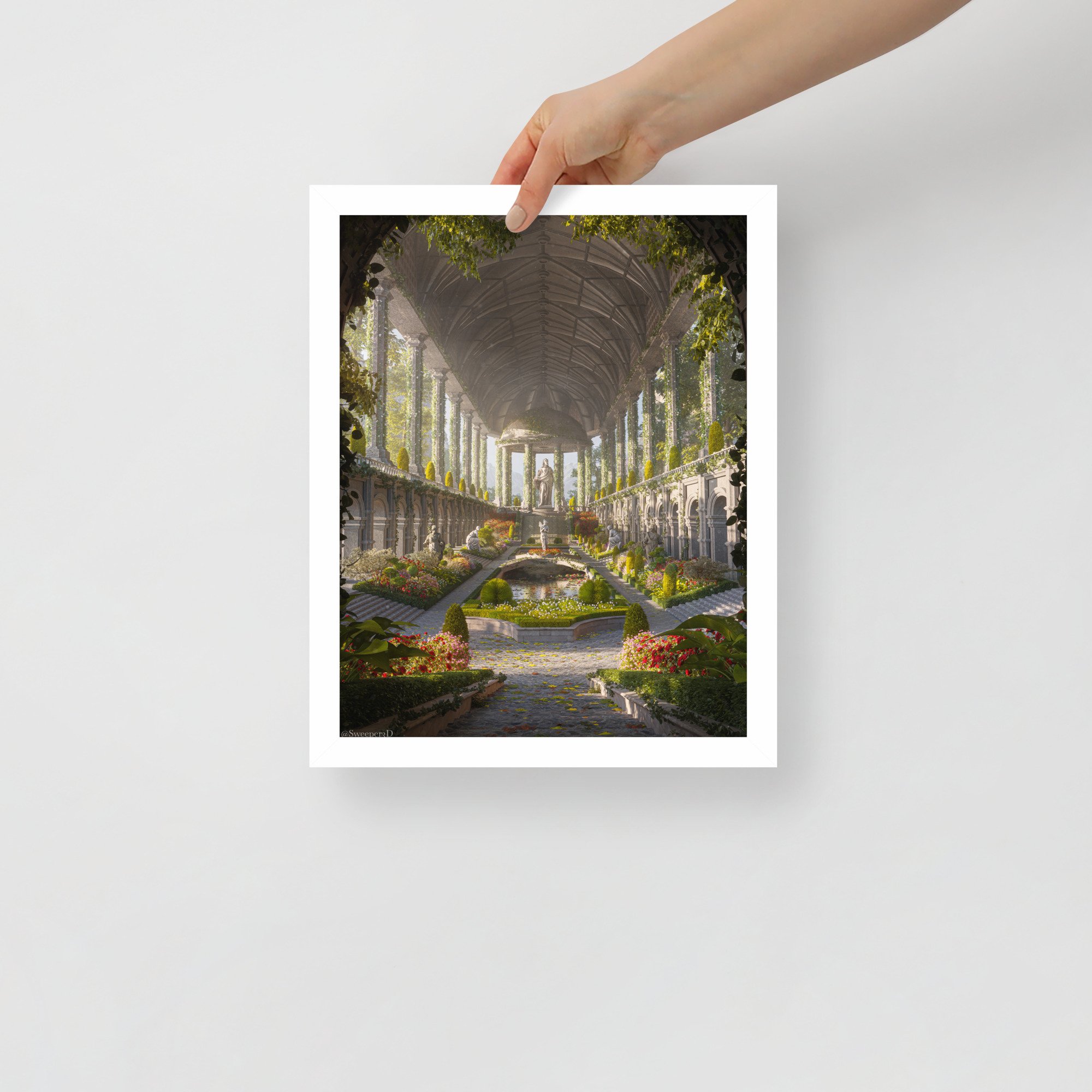 enhanced-matte-paper-framed-poster-(in)-white-11x14-front-6598ea029b09f.jpg