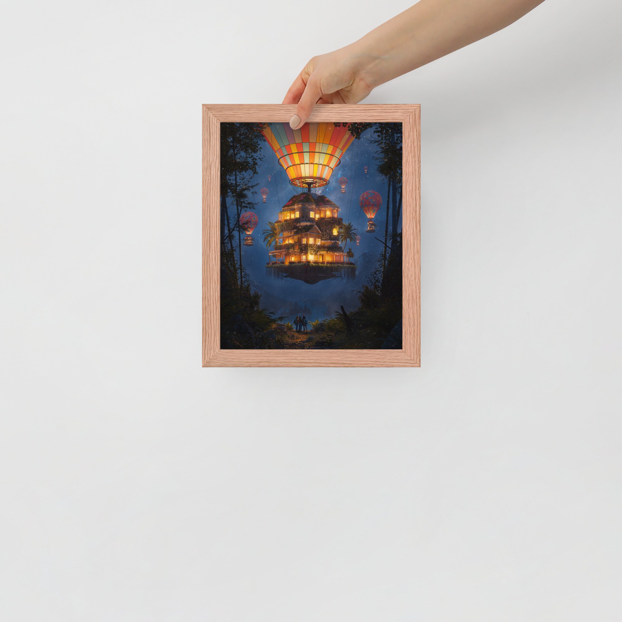 enhanced-matte-paper-framed-poster-(in)-red-oak-8x10-front-6598eaa84a82e.jpg