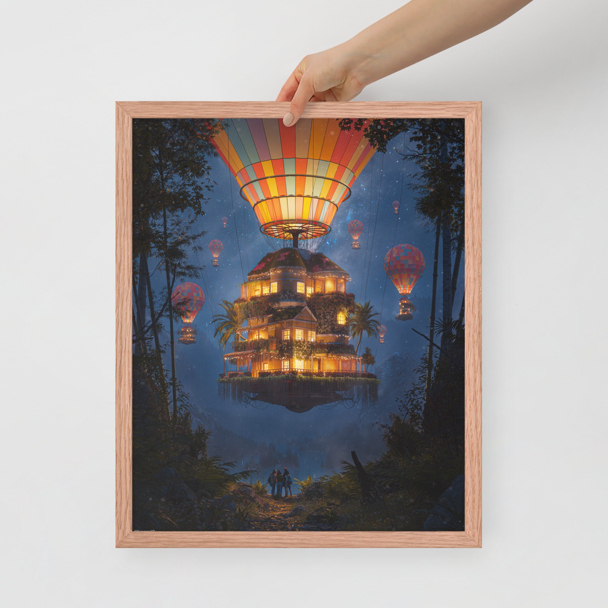 enhanced-matte-paper-framed-poster-(in)-red-oak-16x20-front-6598eaa84a8f3.jpg
