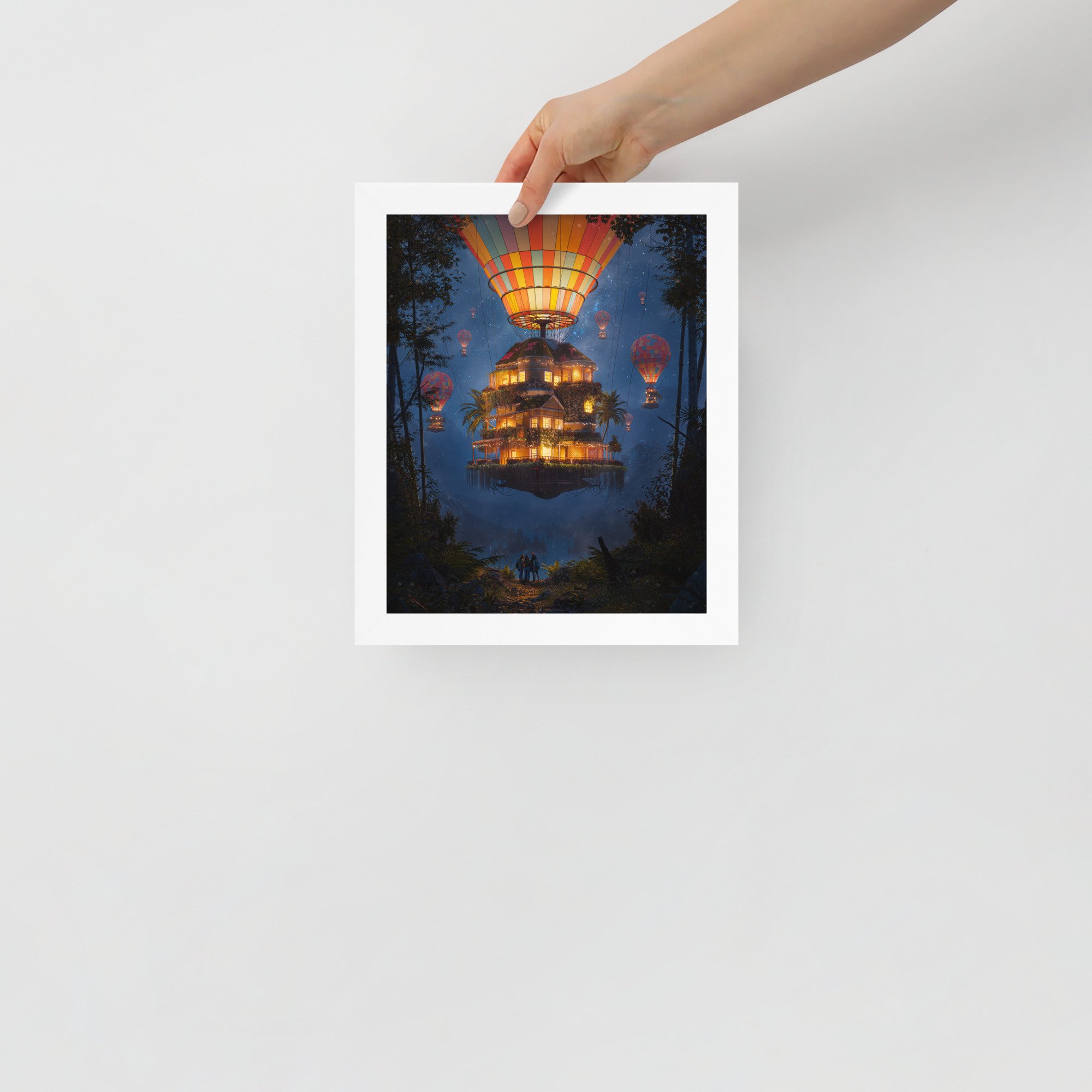 enhanced-matte-paper-framed-poster-(in)-white-8x10-front-6598eaa84a954.jpg