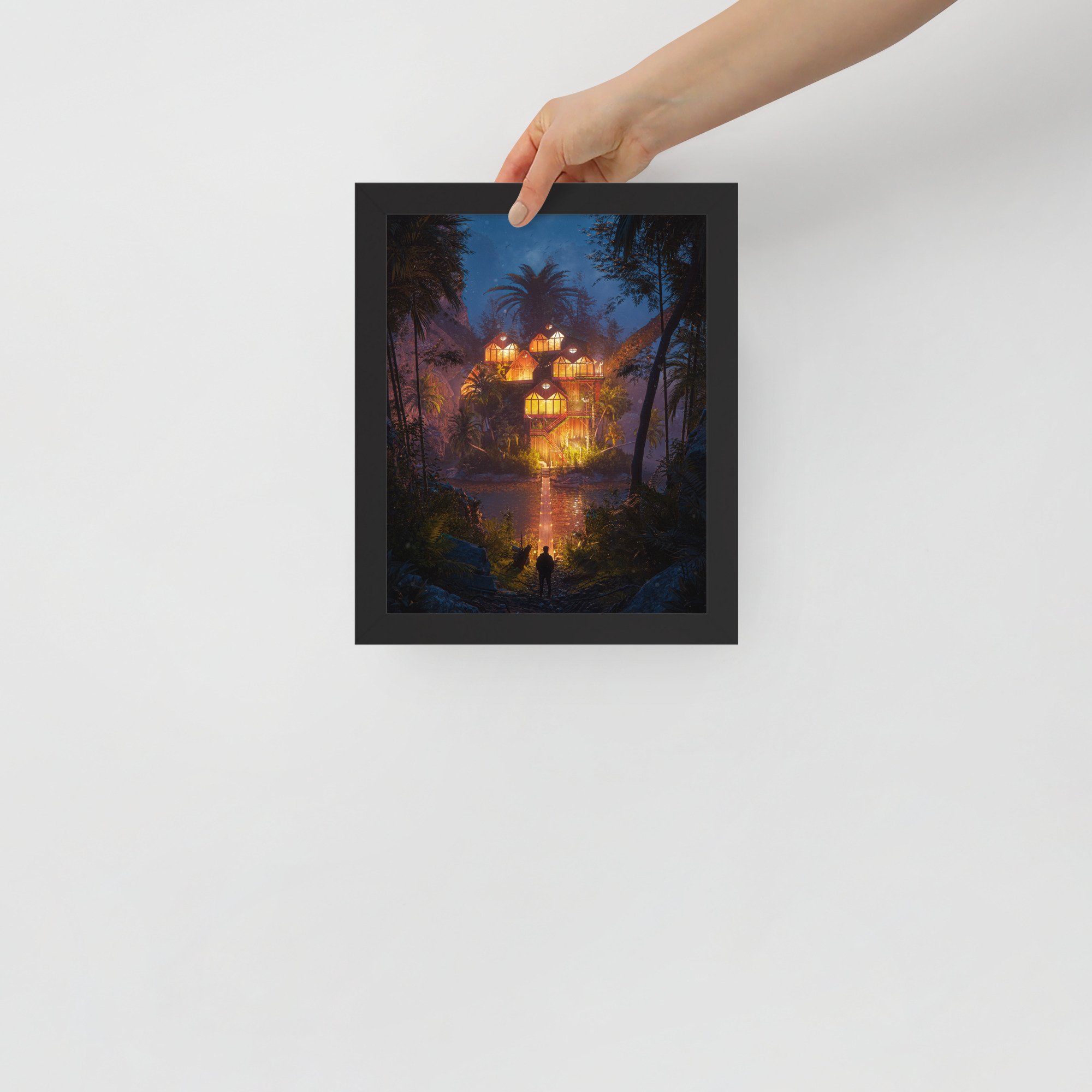 enhanced-matte-paper-framed-poster-(in)-black-8x10-front-6598eadbd0e69.jpg