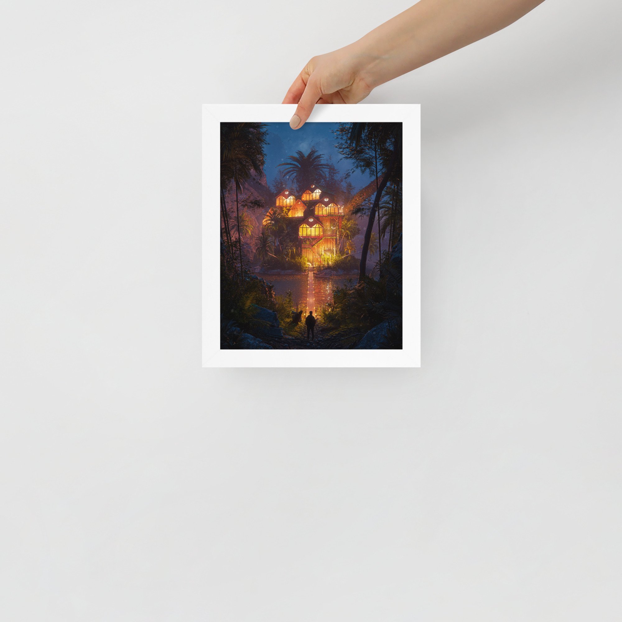 enhanced-matte-paper-framed-poster-(in)-white-8x10-front-6598eadbd109c.jpg
