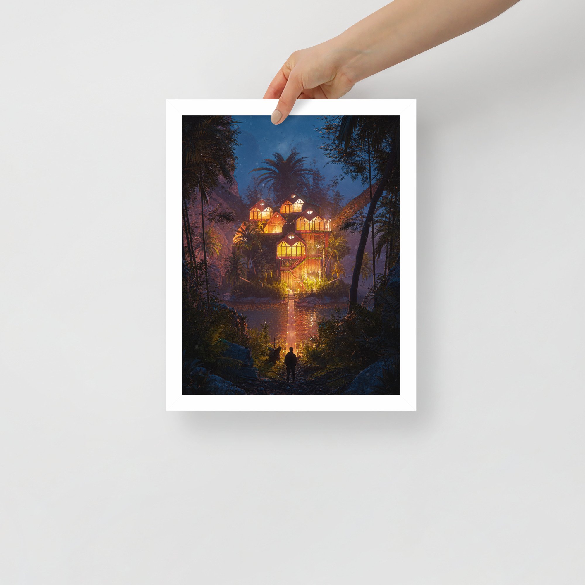 enhanced-matte-paper-framed-poster-(in)-white-11x14-front-6598eadbd10f3.jpg