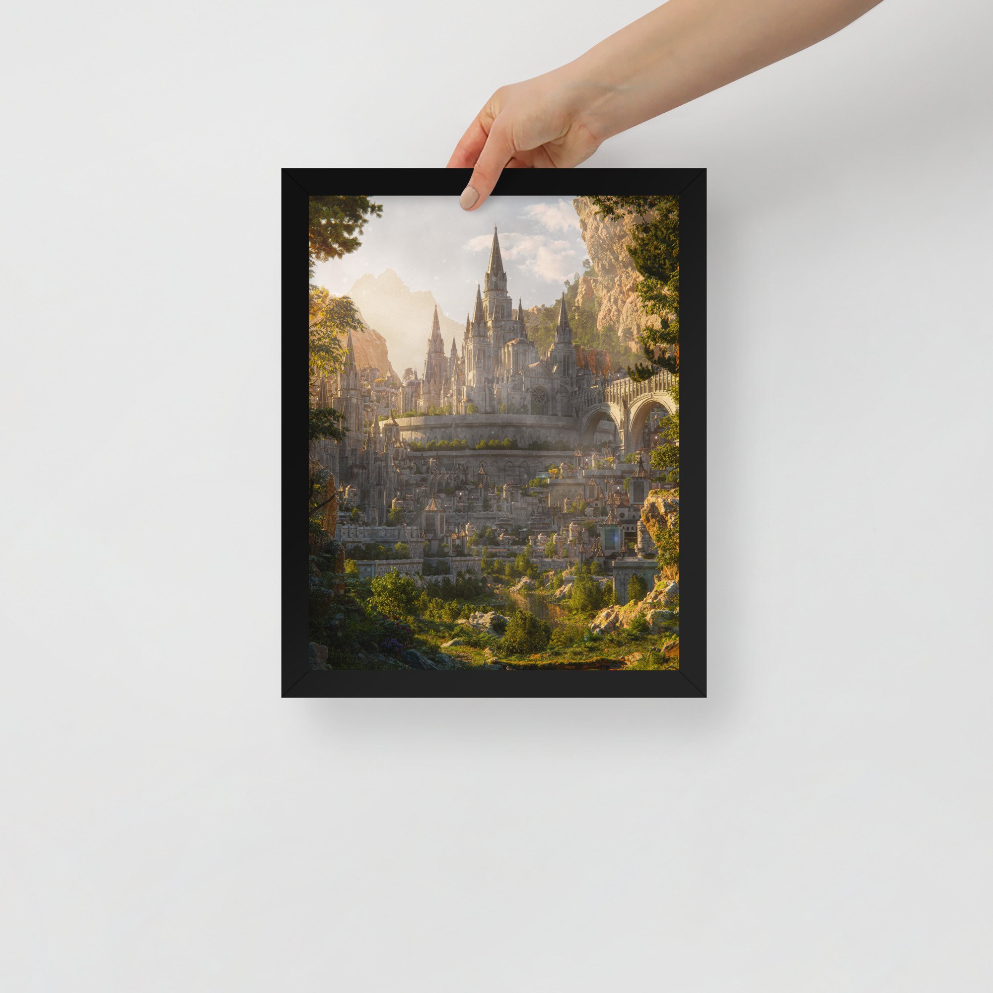enhanced-matte-paper-framed-poster-(in)-black-11x14-front-6598eb07d7c42.jpg