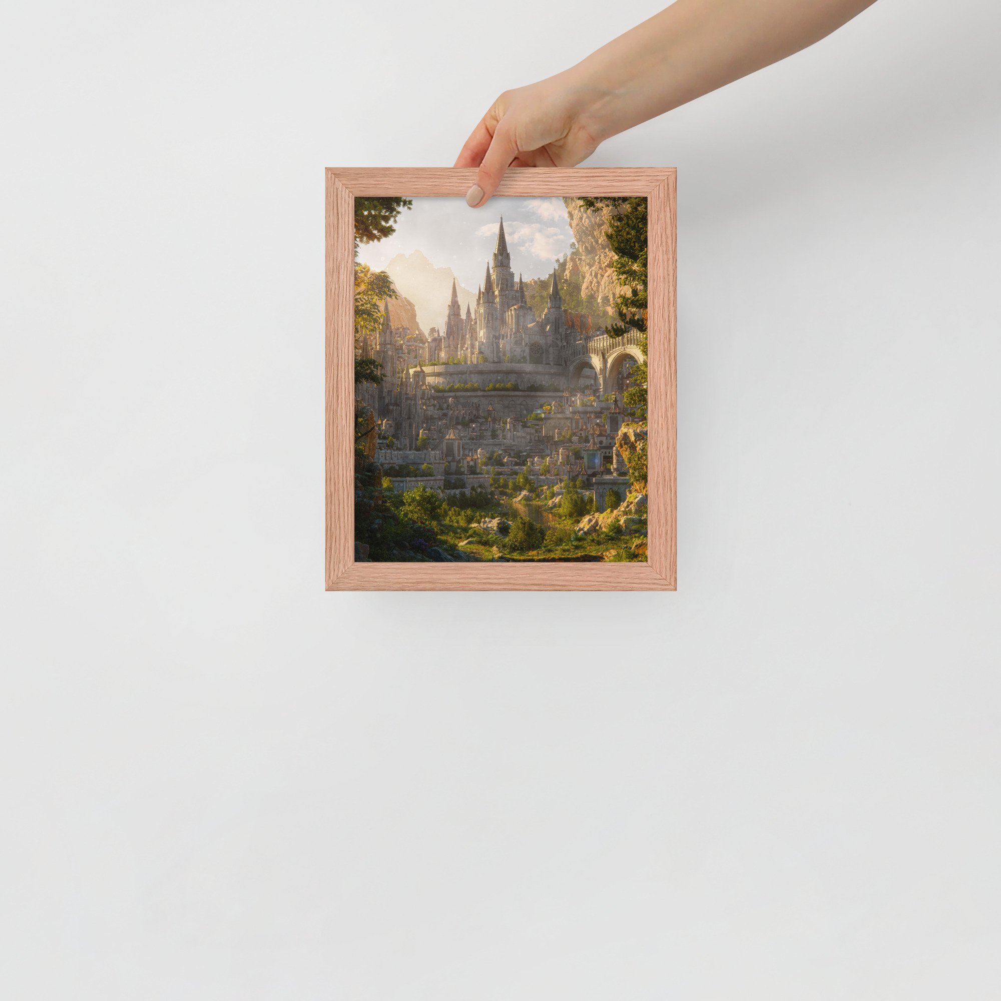 enhanced-matte-paper-framed-poster-(in)-red-oak-8x10-front-6598eb07d91bc.jpg