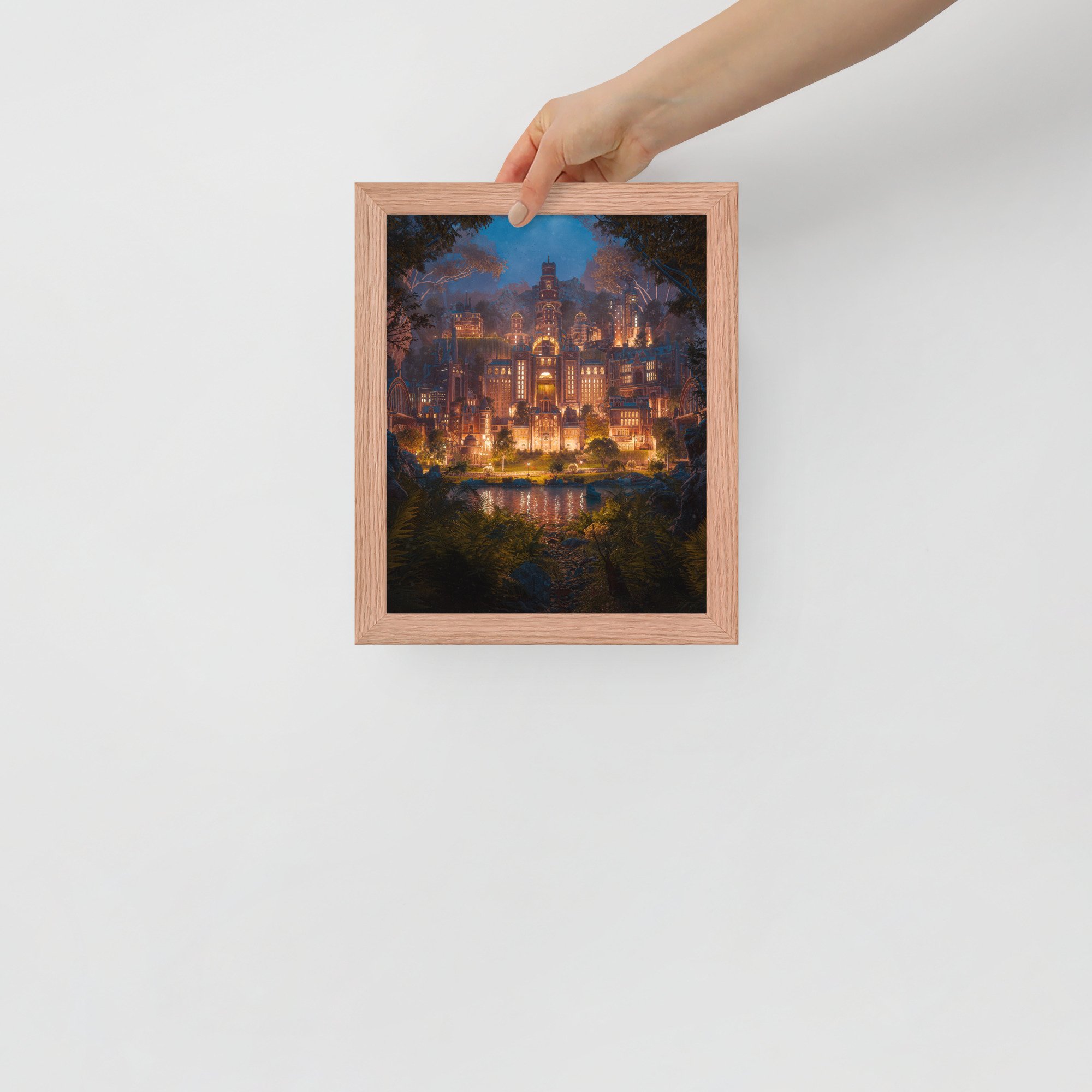 enhanced-matte-paper-framed-poster-(in)-red-oak-8x10-front-6598eb31b26ba.jpg