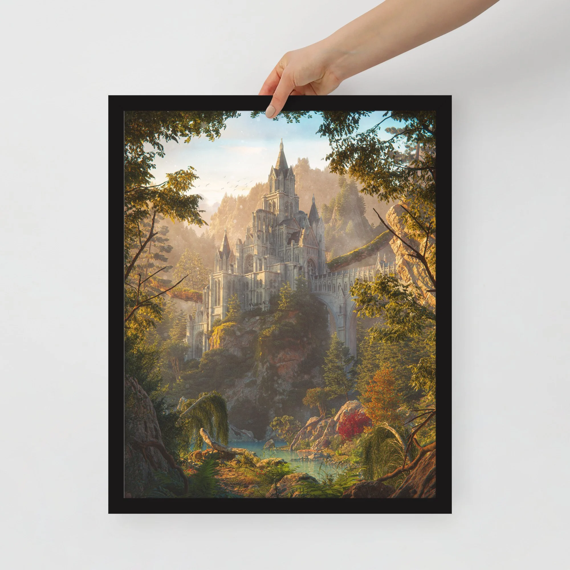 enhanced-matte-paper-framed-poster-(in)-black-16x20-front-6598eb5fbdcc9.jpg