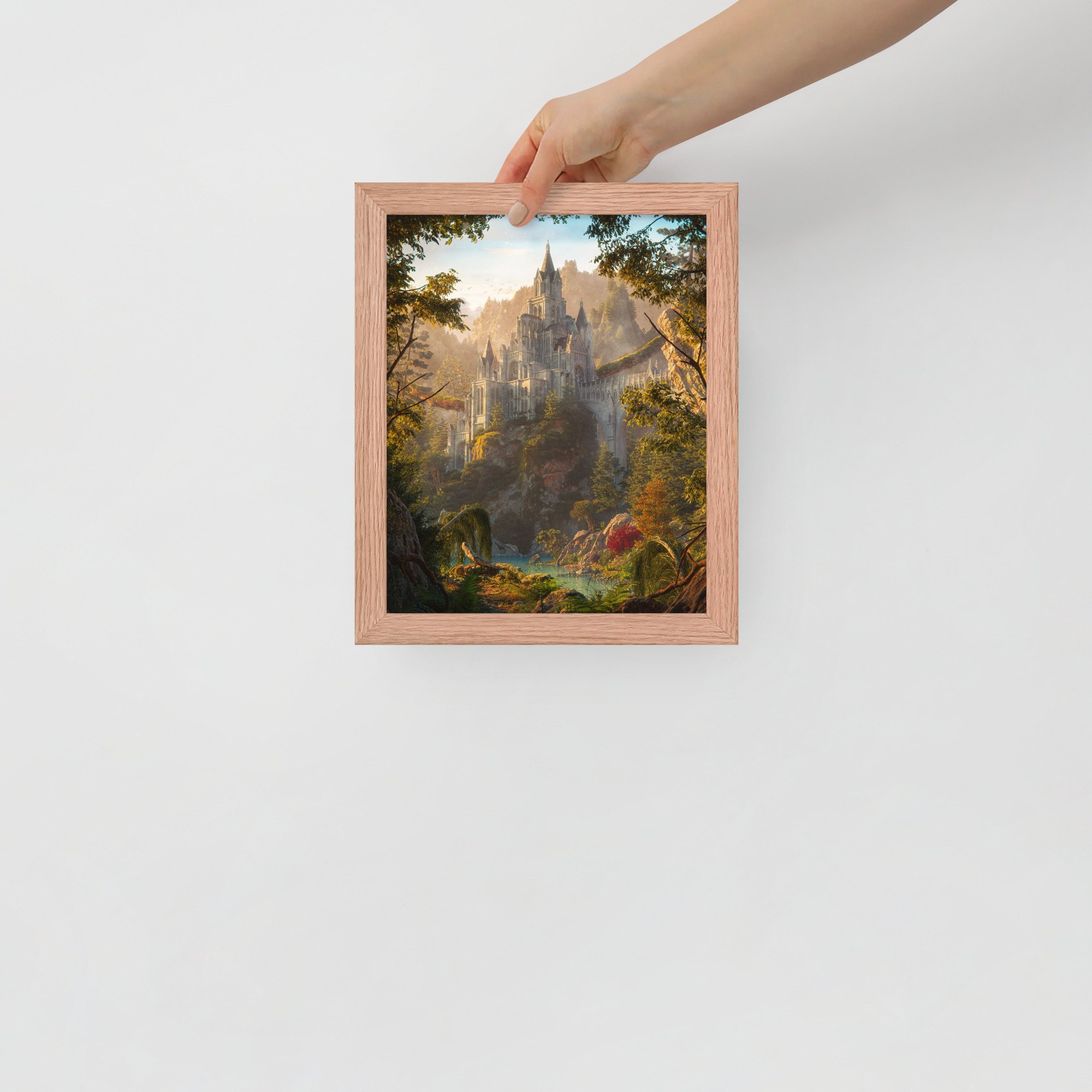 enhanced-matte-paper-framed-poster-(in)-red-oak-8x10-front-6598eb5fbdd3a.jpg